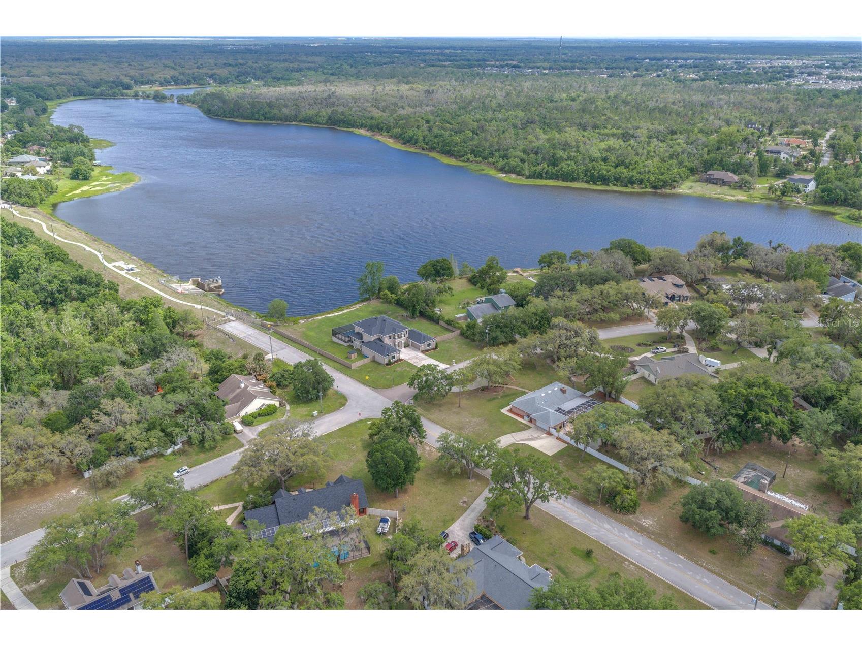 11209 Donneymoor Drive Riverview FL 33569 TB8495081 image53