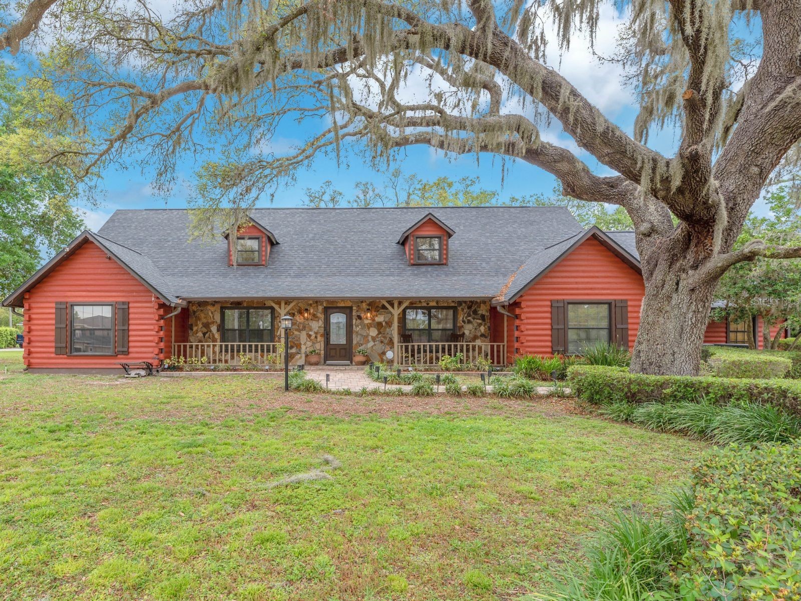 11209 Donneymoor Drive Riverview FL 33569 TB8495081 image54