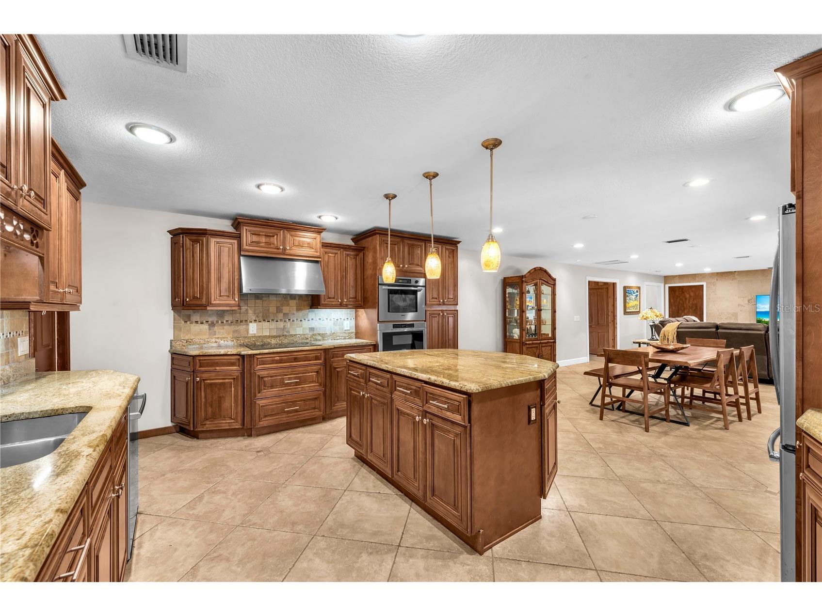 11209 Donneymoor Drive Riverview FL 33569 TB8495081 image6