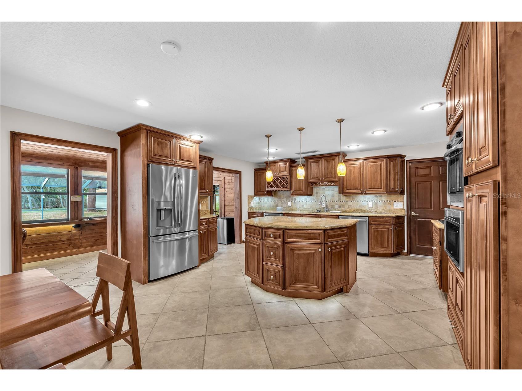 11209 Donneymoor Drive Riverview FL 33569 TB8495081 image7