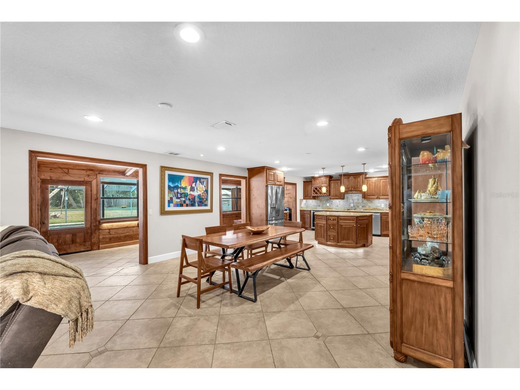 11209 Donneymoor Drive Riverview FL 33569 TB8495081 image8