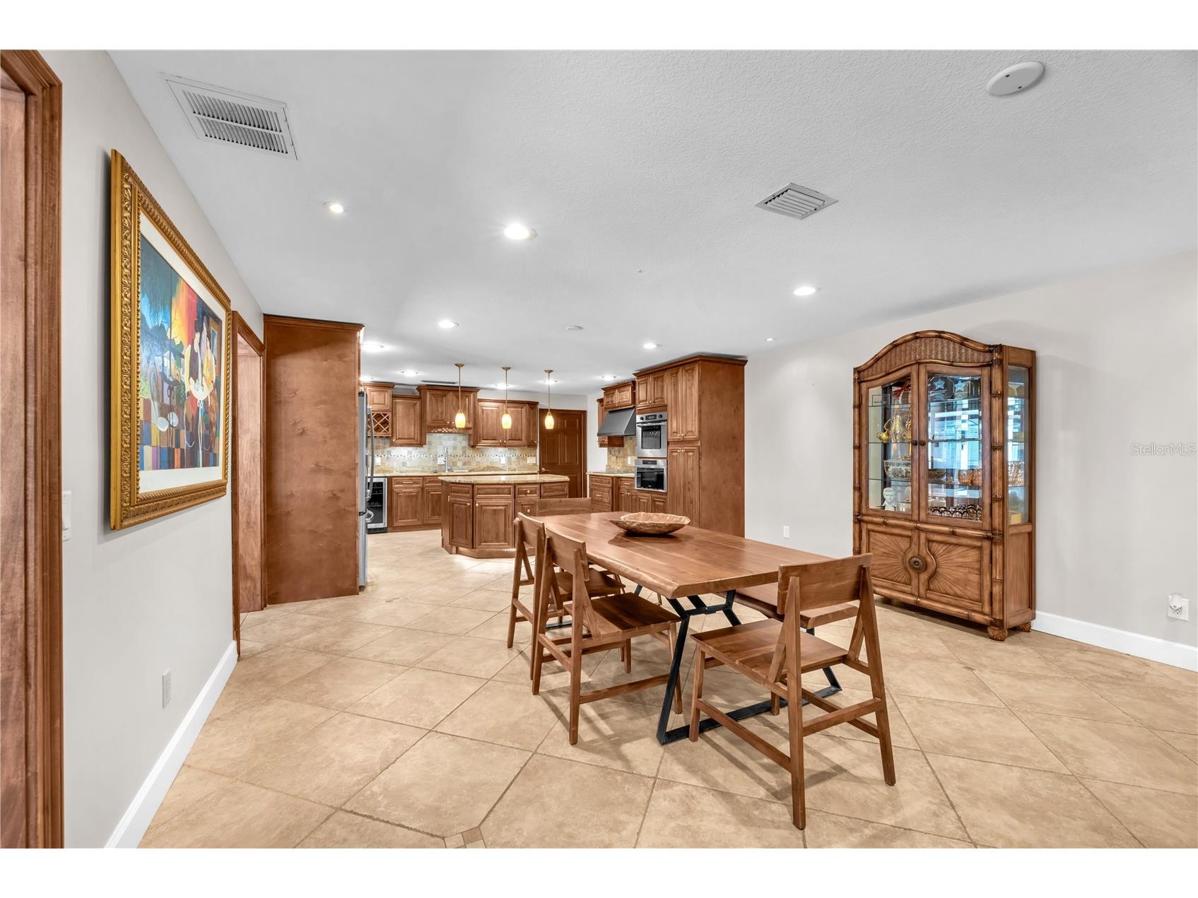 11209 Donneymoor Drive Riverview FL 33569 TB8495081 image9