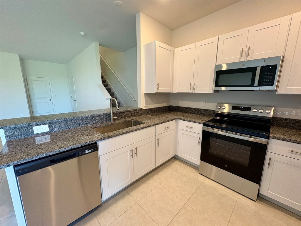 11209 E 65th Terrace Palmetto FL 34221 A4663643 image10