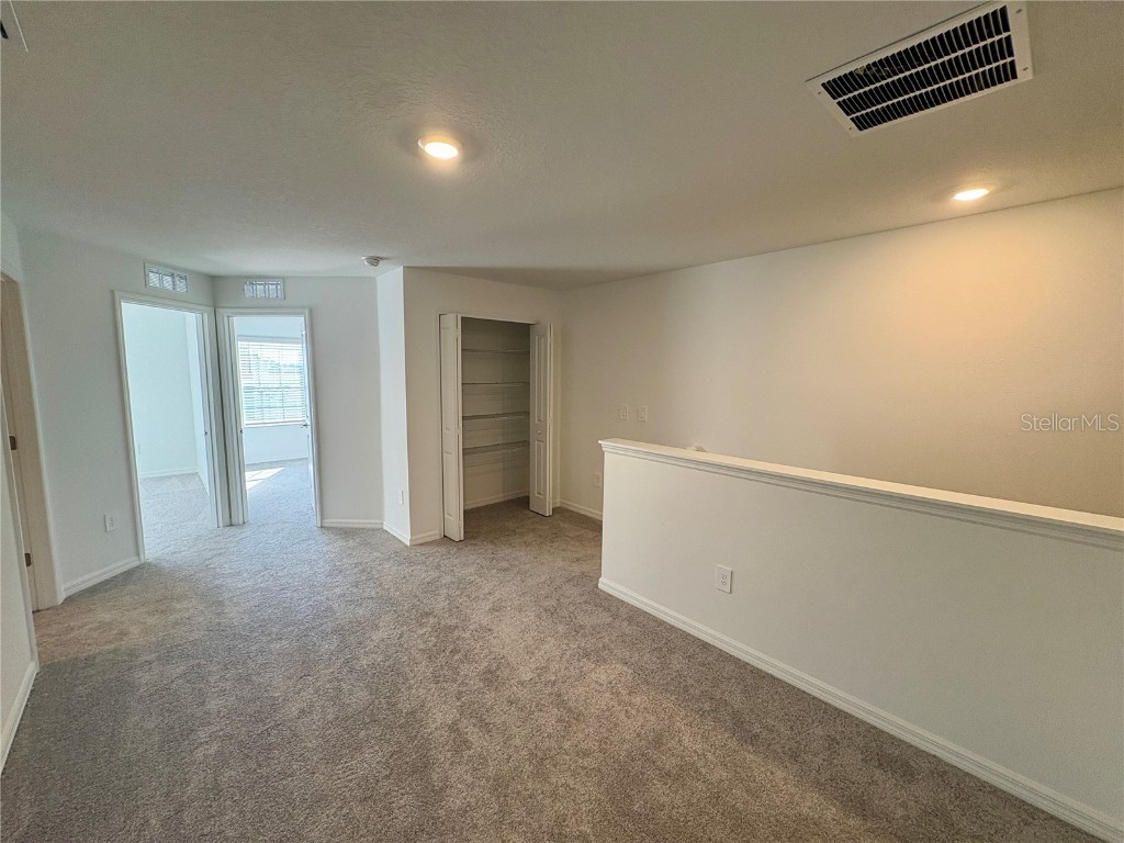 11209 E 65th Terrace Palmetto FL 34221 A4663643 image14