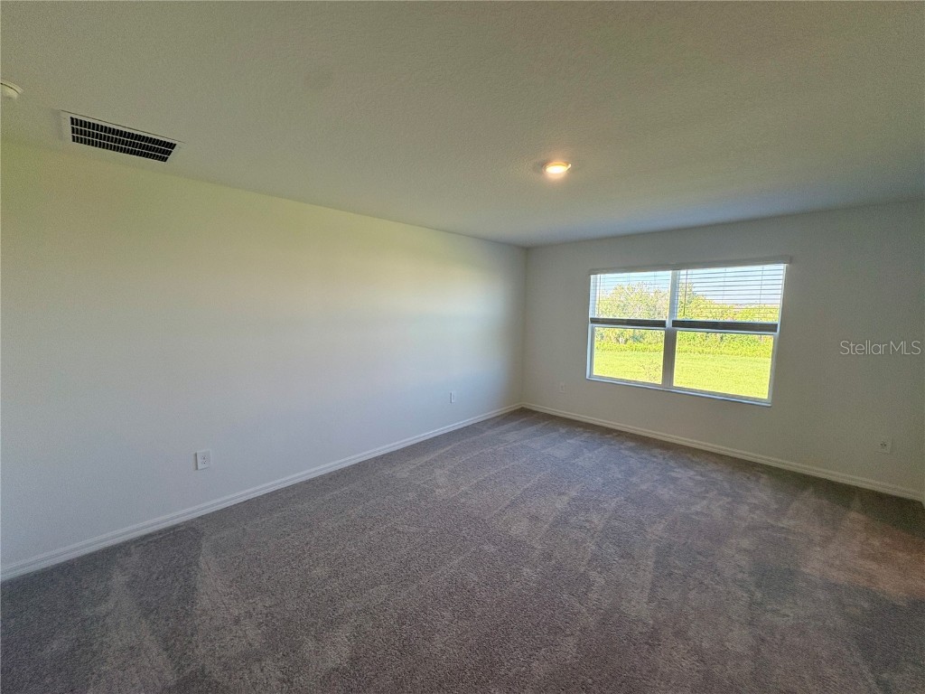 11209 E 65th Terrace Palmetto FL 34221 A4663643 image15