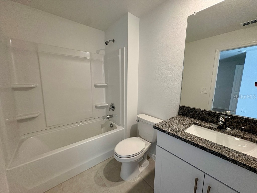 11209 E 65th Terrace Palmetto FL 34221 A4663643 image22