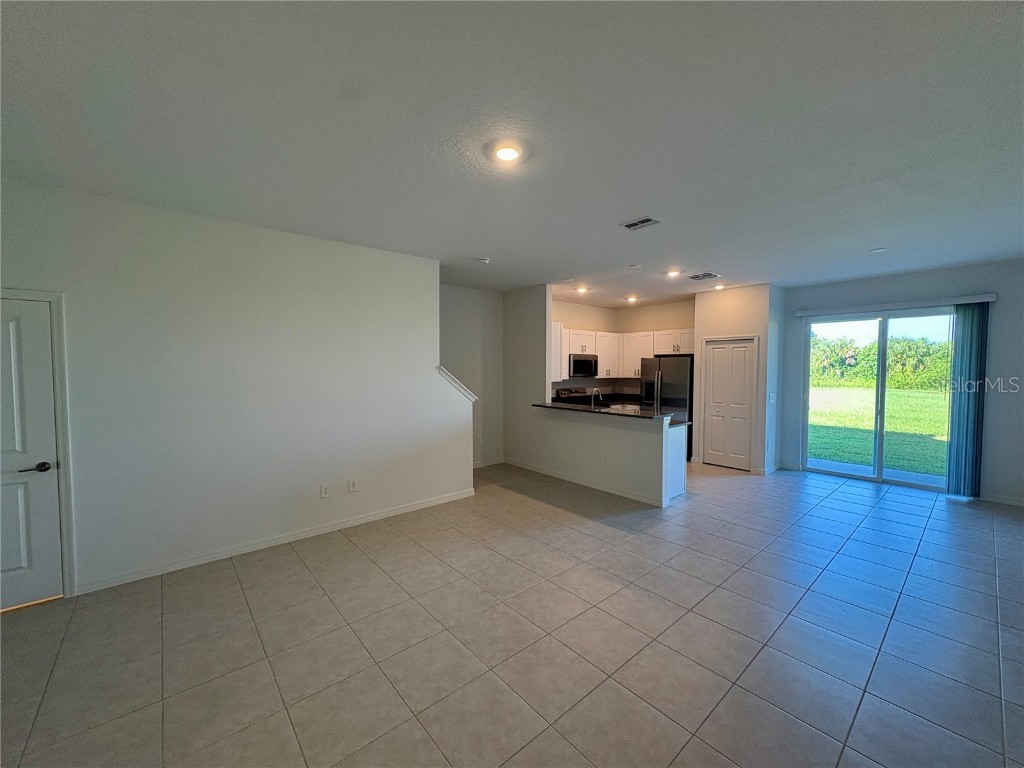 11209 E 65th Terrace Palmetto FL 34221 A4663643 image3