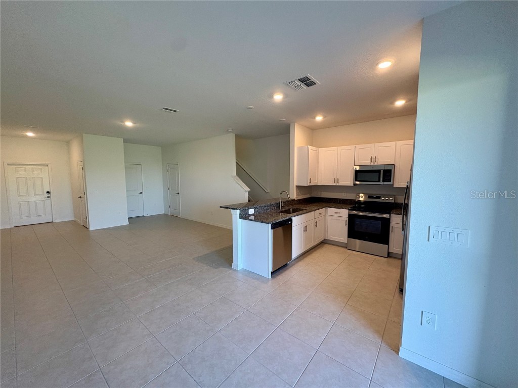 11209 E 65th Terrace Palmetto FL 34221 A4663643 image8