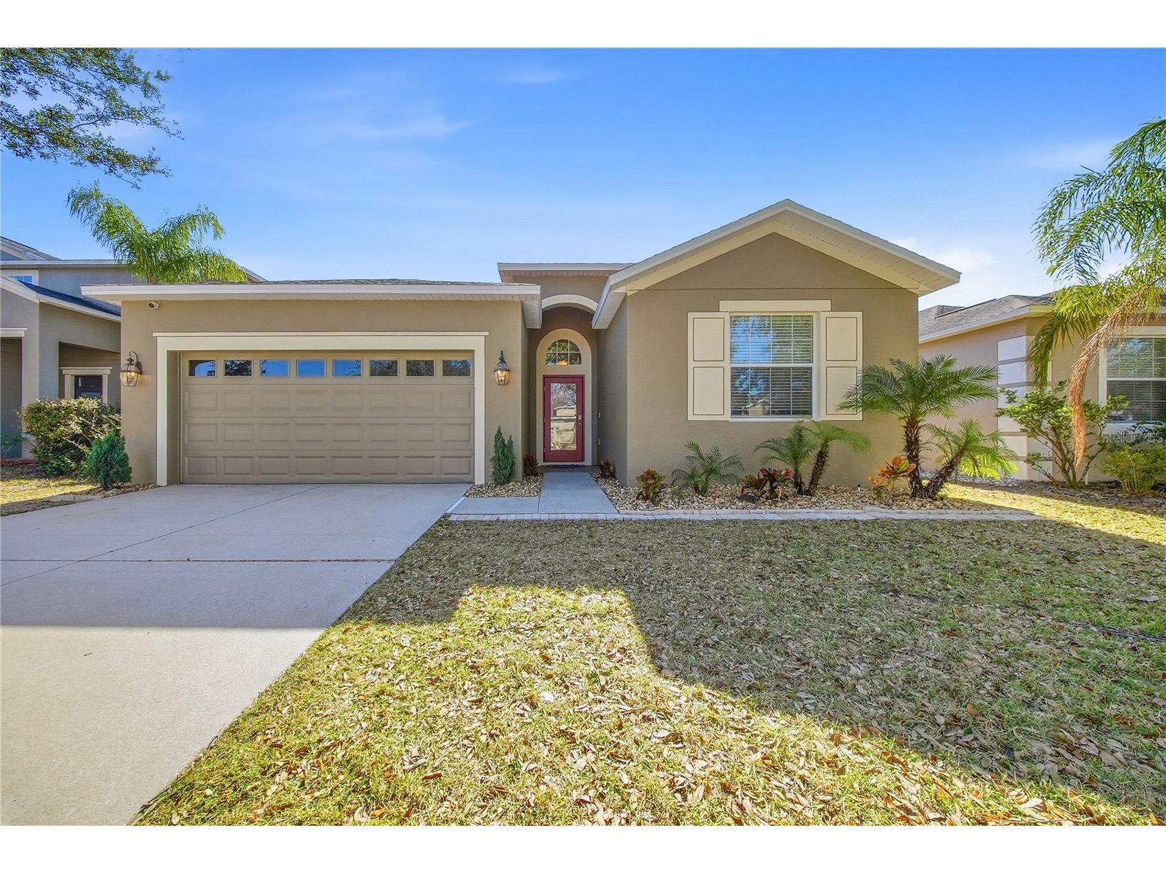 11209 Flora Springs Drive Riverview FL 33579 TB8465955 image1
