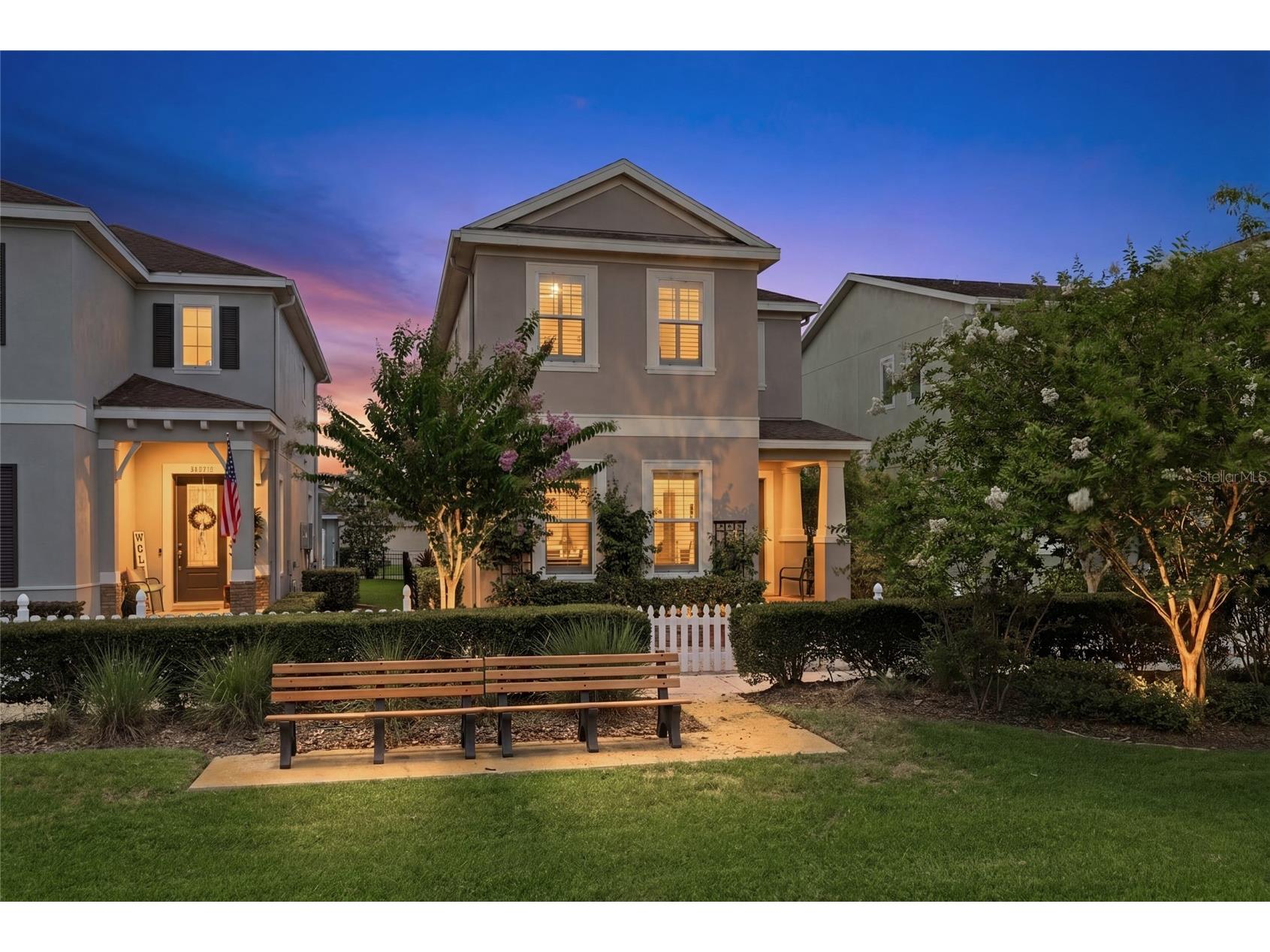 11209 Grand Park Avenue Riverview FL 33578 TB8522751 image1