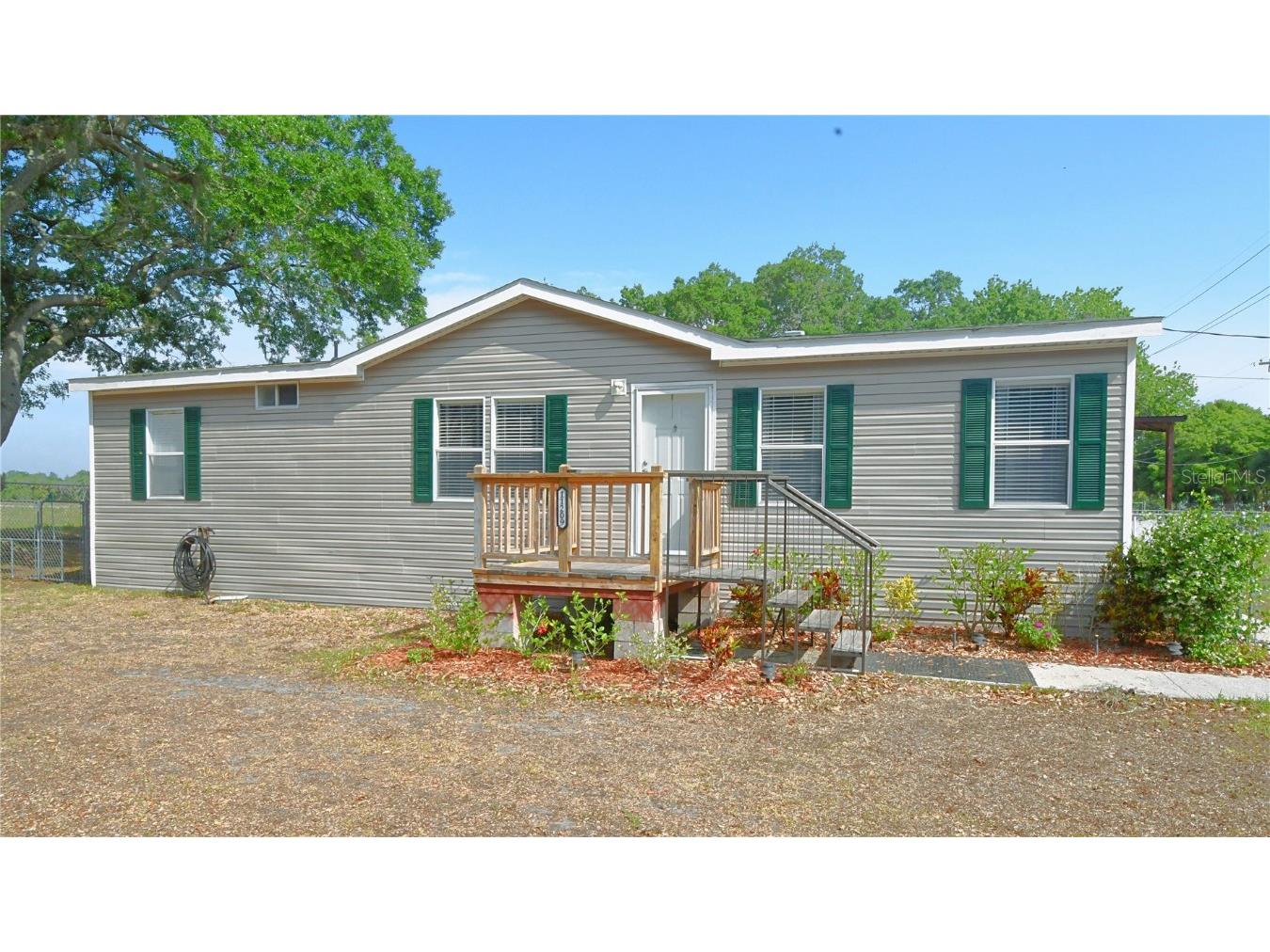 11209 Inglewood Drive Gibsonton FL 33534 U8195525 image1