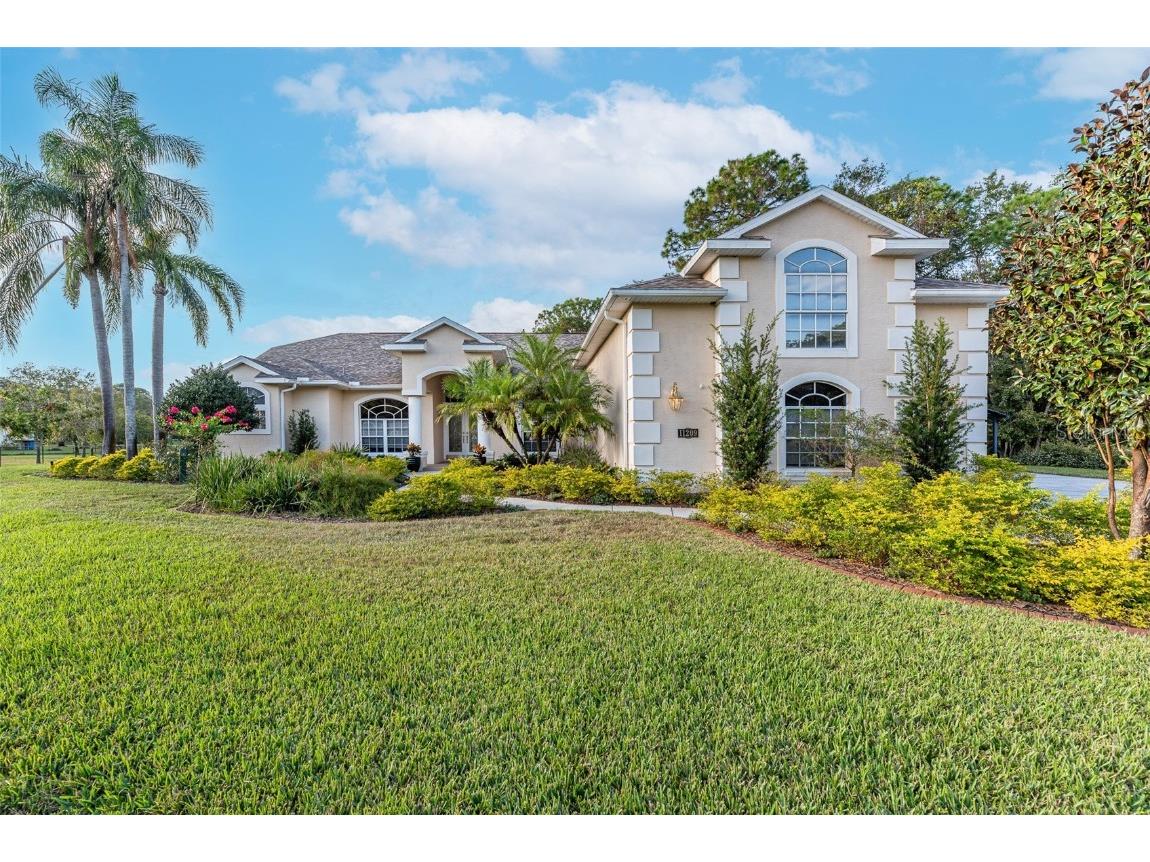 11209 Kelleher Court New Port Richey FL 34654 TB8321169 image1