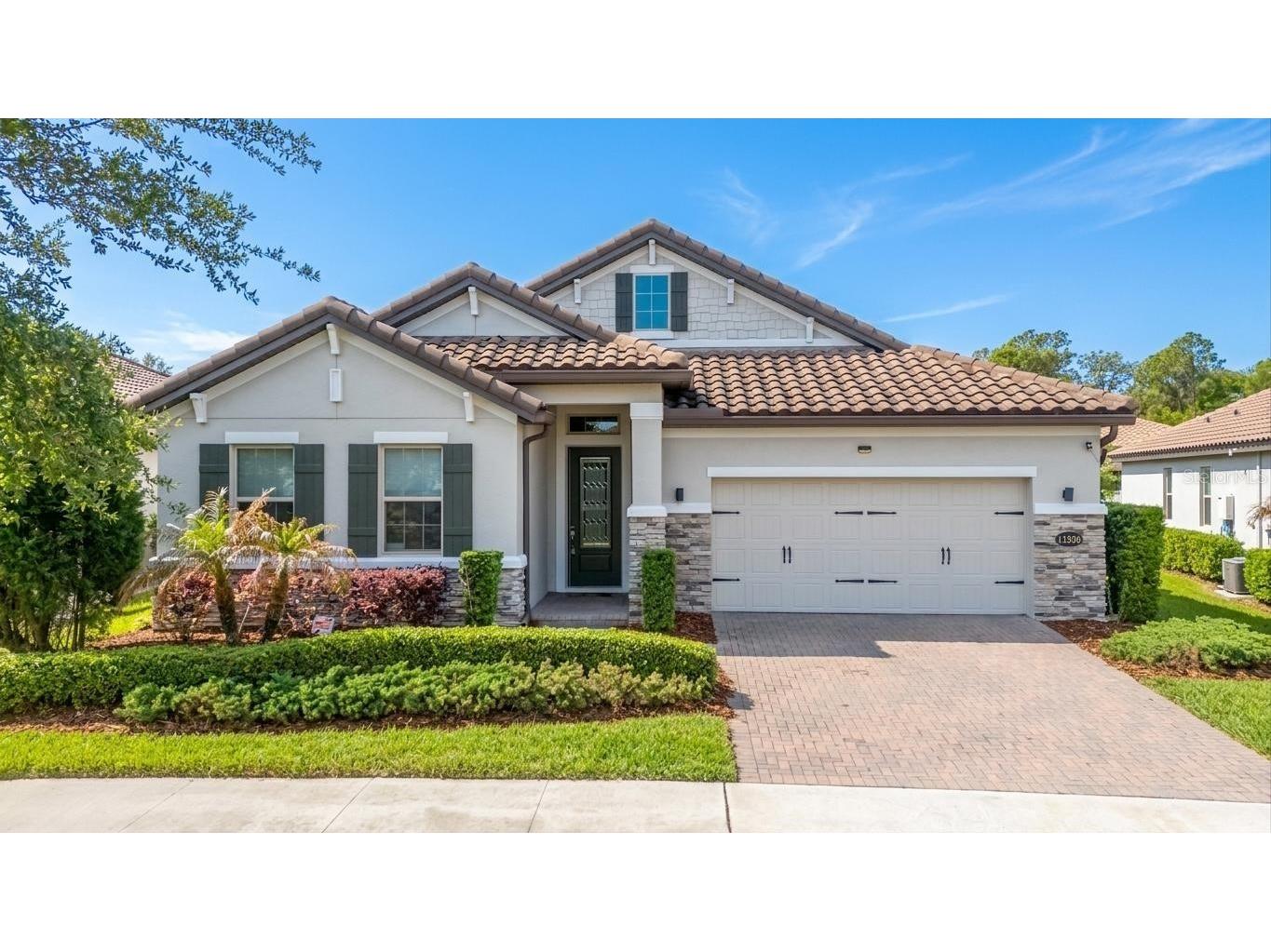 11209 Lemon Lake Boulevard Orlando FL 32836 O6396701 image1