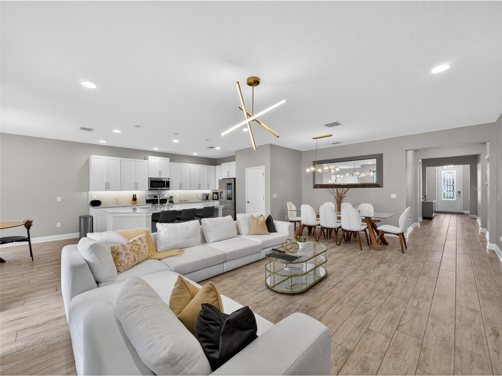 11209 Lemon Lake Boulevard Orlando FL 32836 O6396701 image10