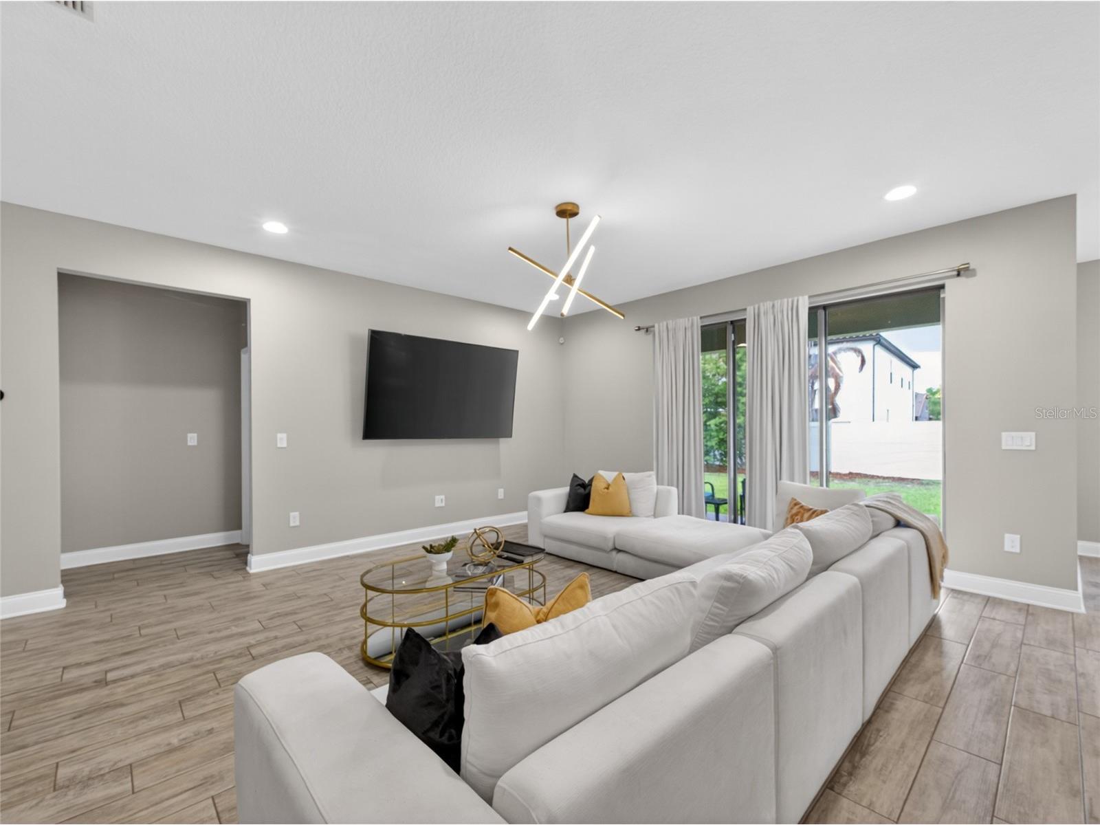 11209 Lemon Lake Boulevard Orlando FL 32836 O6396701 image11