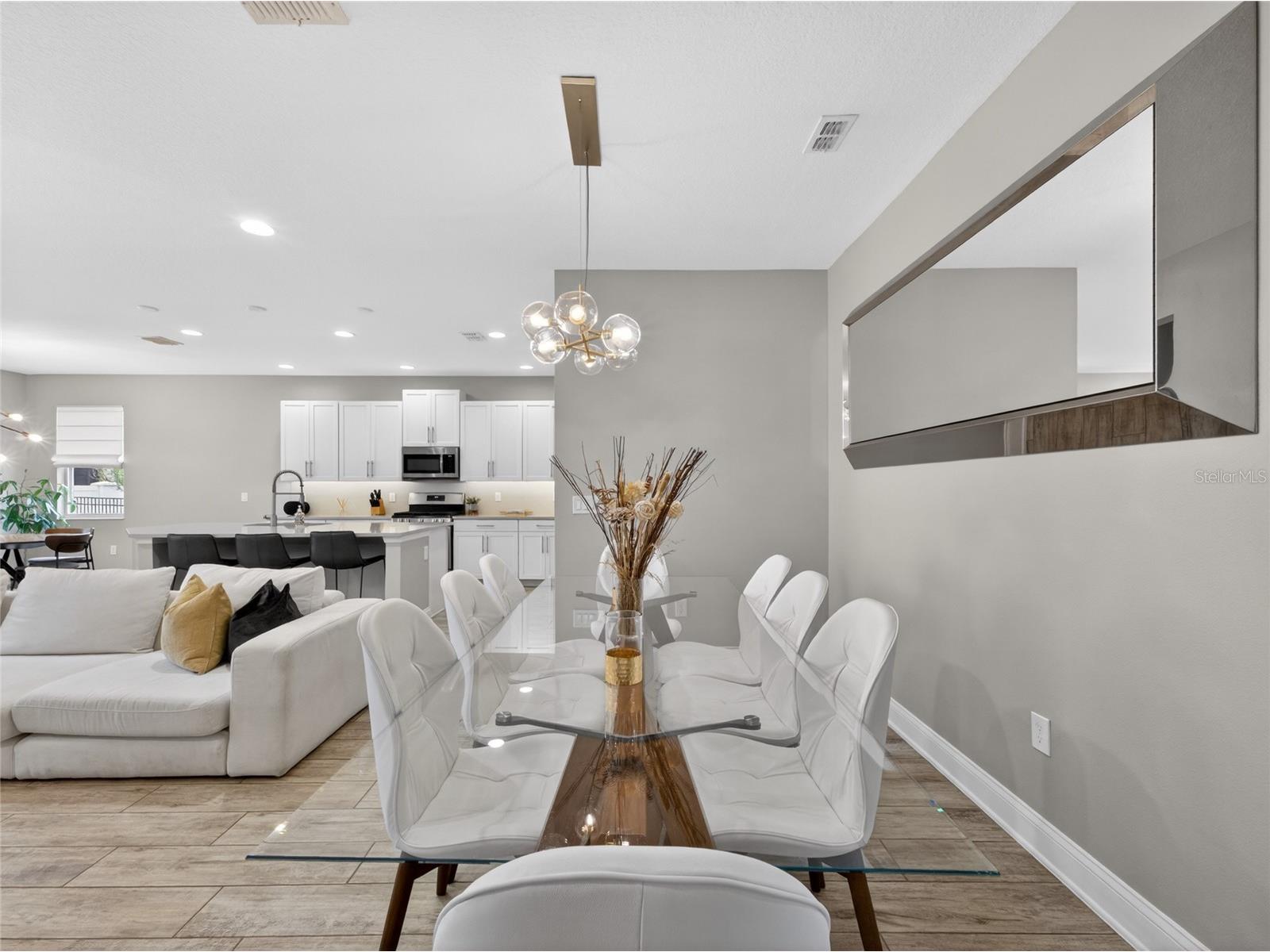 11209 Lemon Lake Boulevard Orlando FL 32836 O6396701 image12