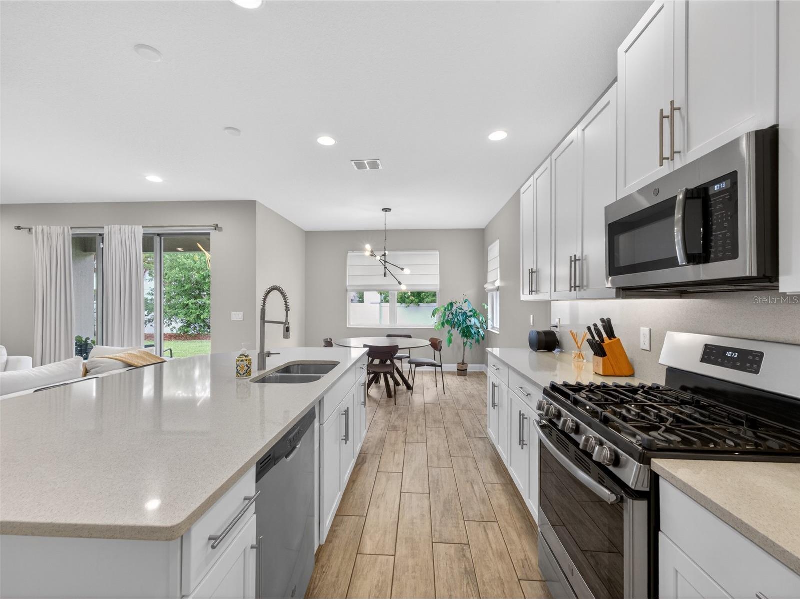 11209 Lemon Lake Boulevard Orlando FL 32836 O6396701 image13