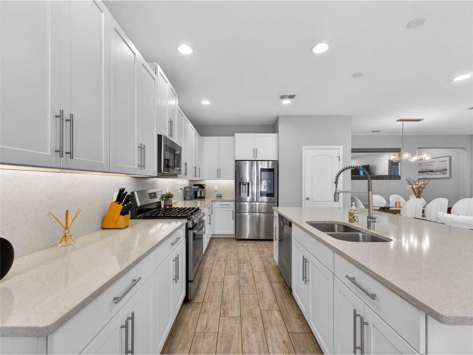 11209 Lemon Lake Boulevard Orlando FL 32836 O6396701 image14