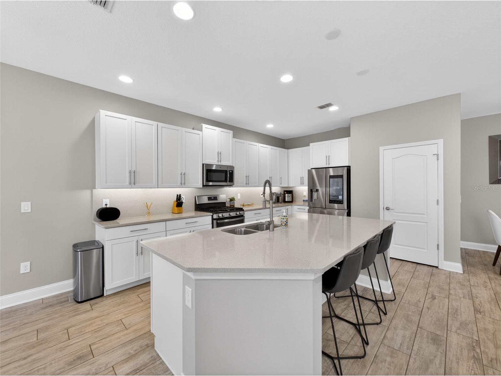 11209 Lemon Lake Boulevard Orlando FL 32836 O6396701 image15