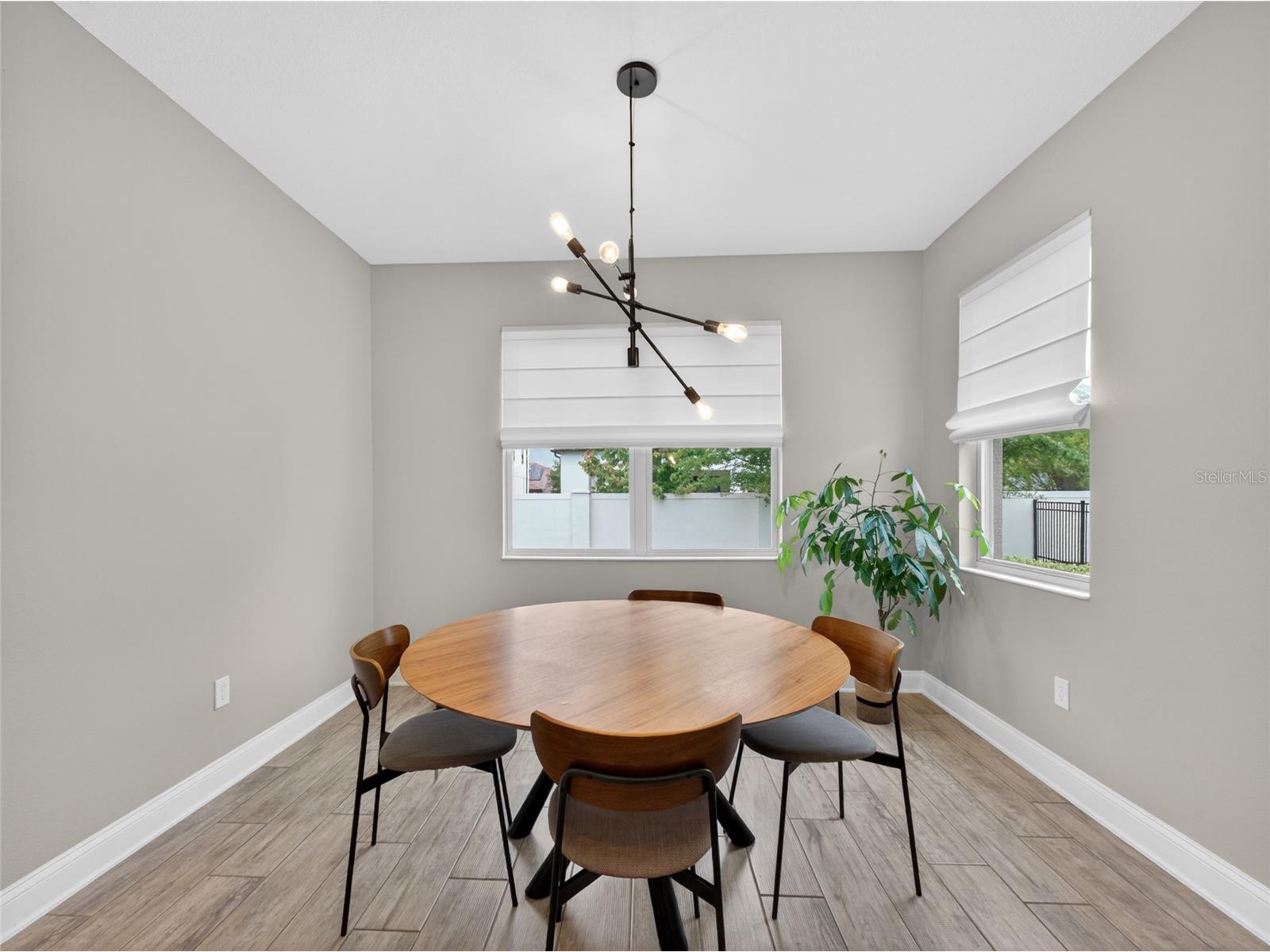 11209 Lemon Lake Boulevard Orlando FL 32836 O6396701 image16