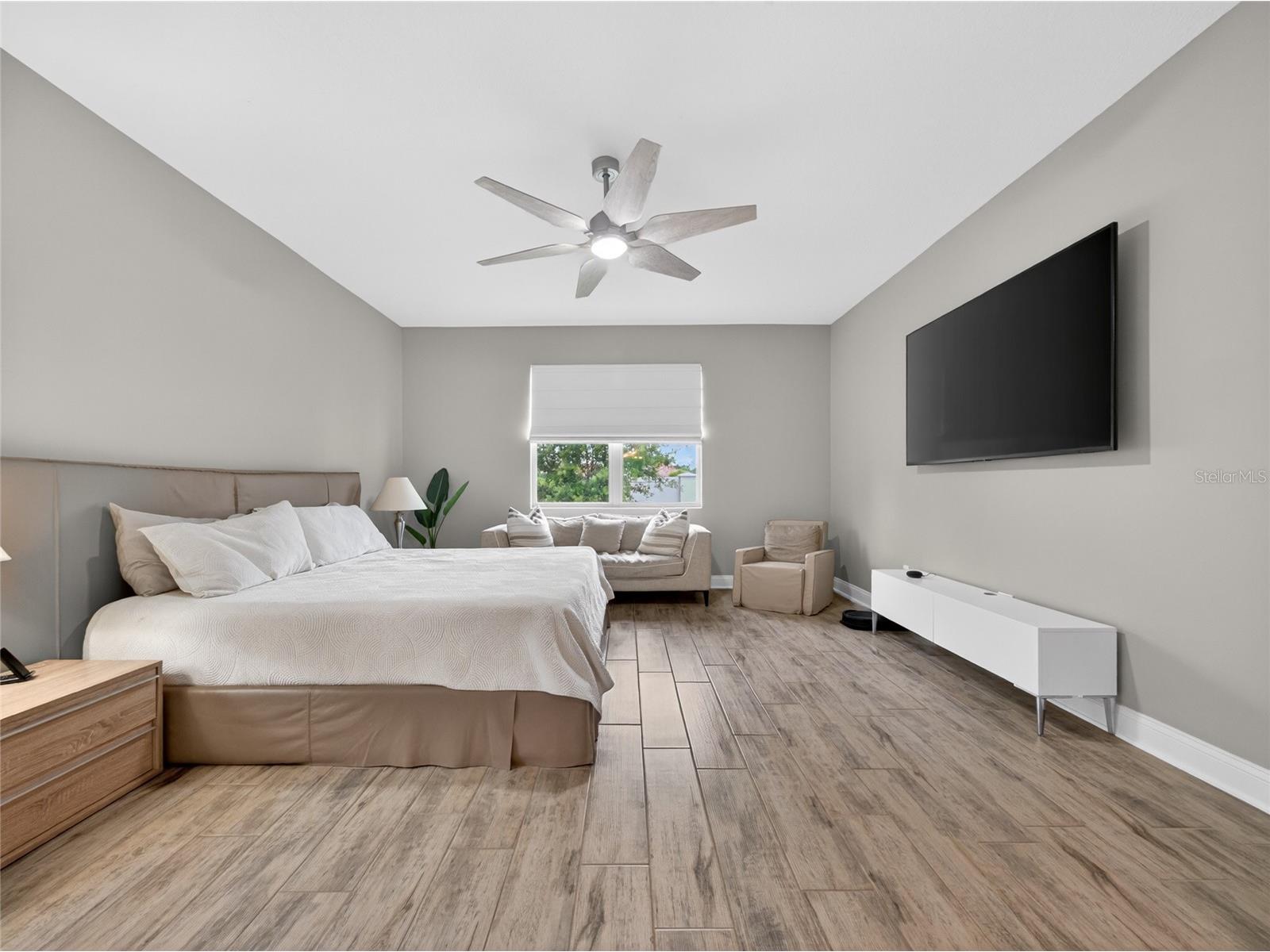 11209 Lemon Lake Boulevard Orlando FL 32836 O6396701 image17