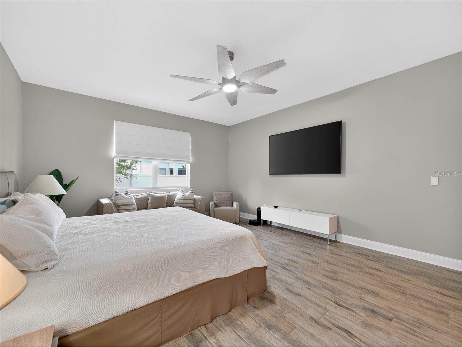 11209 Lemon Lake Boulevard Orlando FL 32836 O6396701 image18