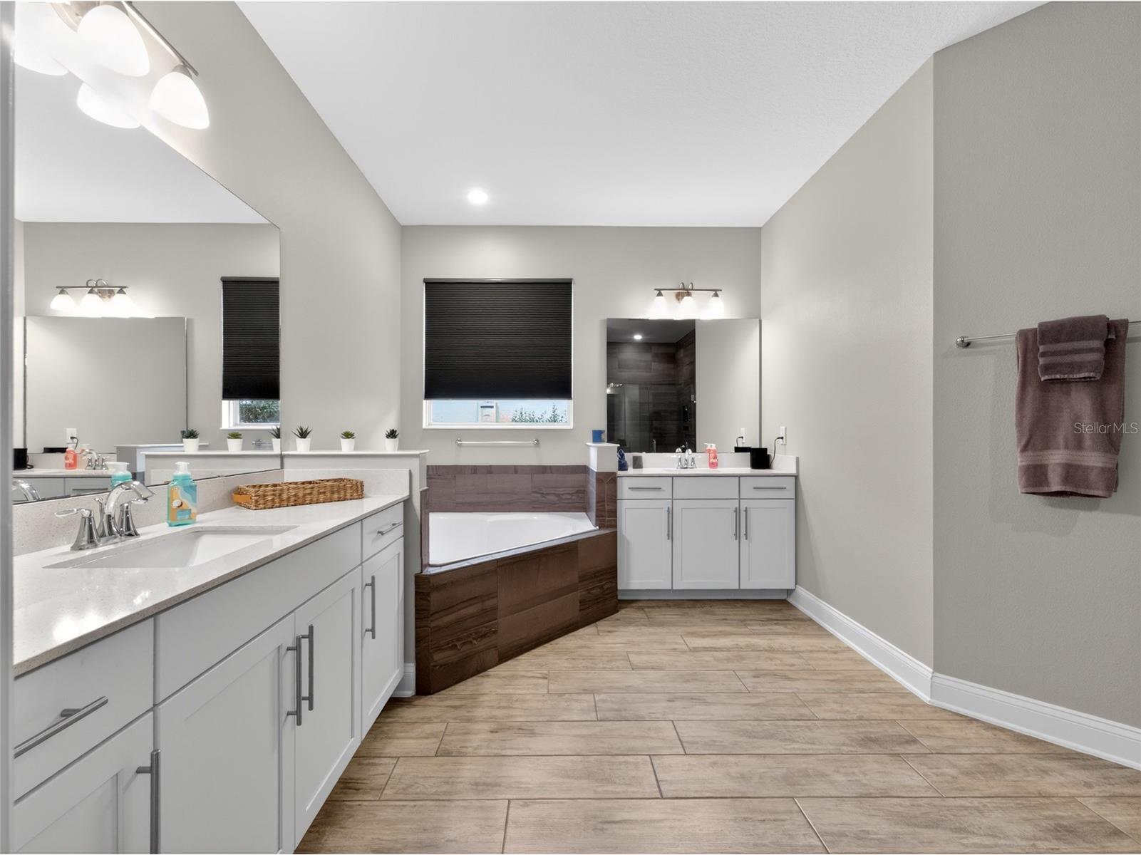 11209 Lemon Lake Boulevard Orlando FL 32836 O6396701 image19