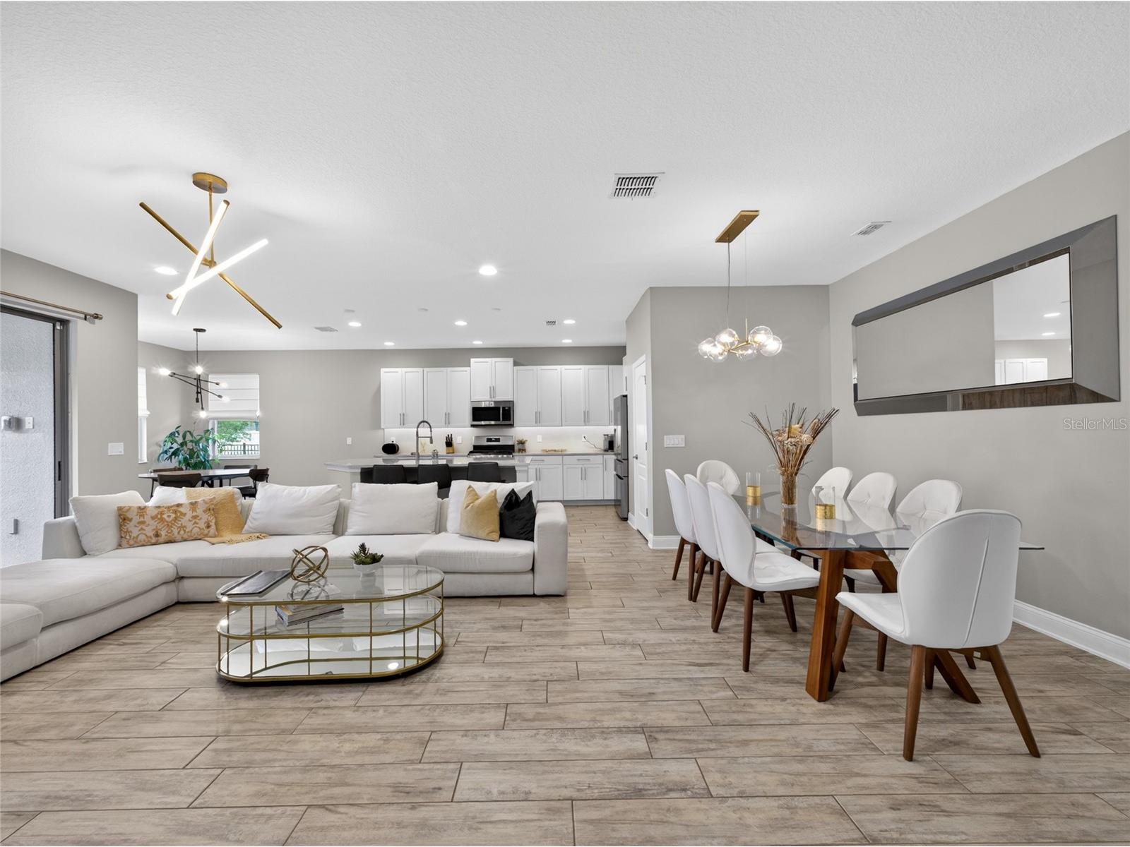 11209 Lemon Lake Boulevard Orlando FL 32836 O6396701 image2