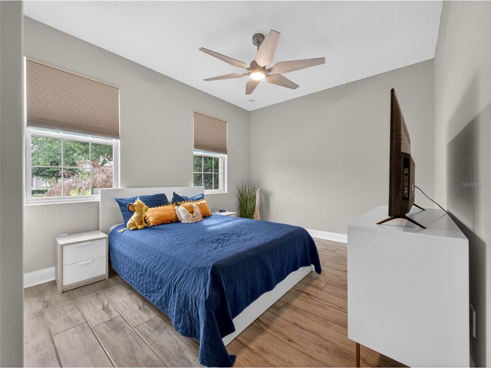 11209 Lemon Lake Boulevard Orlando FL 32836 O6396701 image22