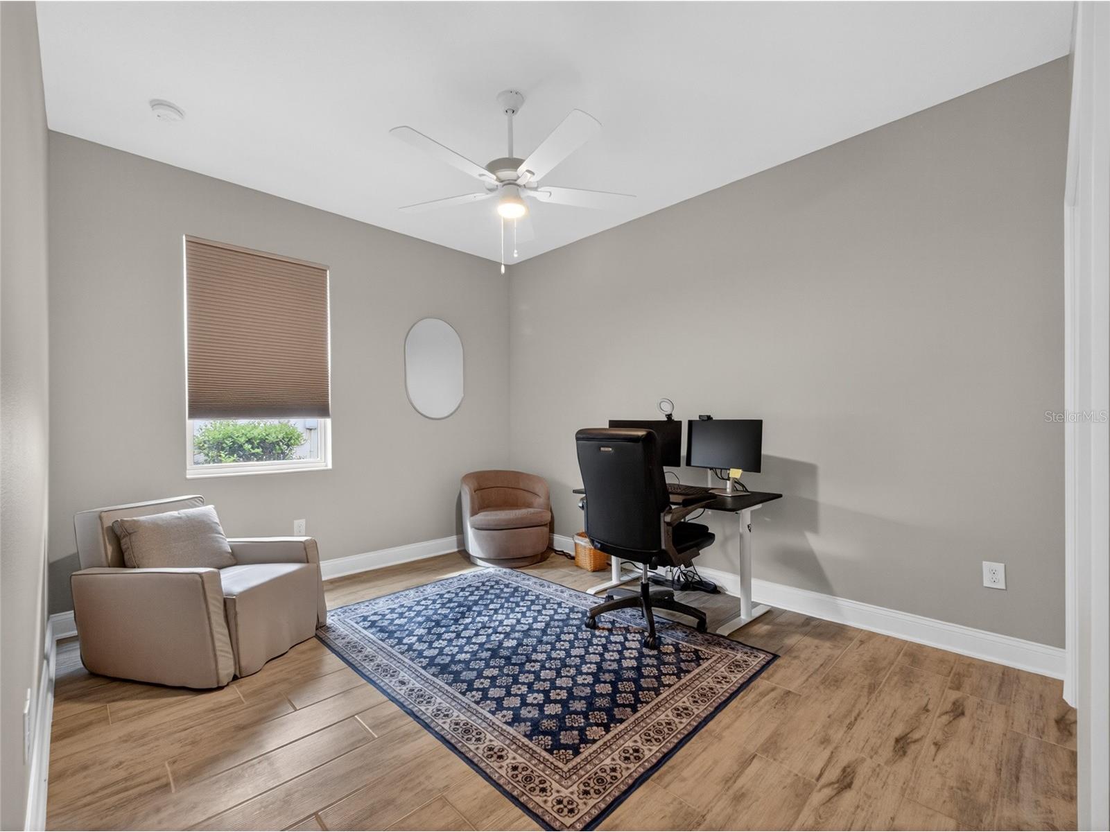 11209 Lemon Lake Boulevard Orlando FL 32836 O6396701 image23