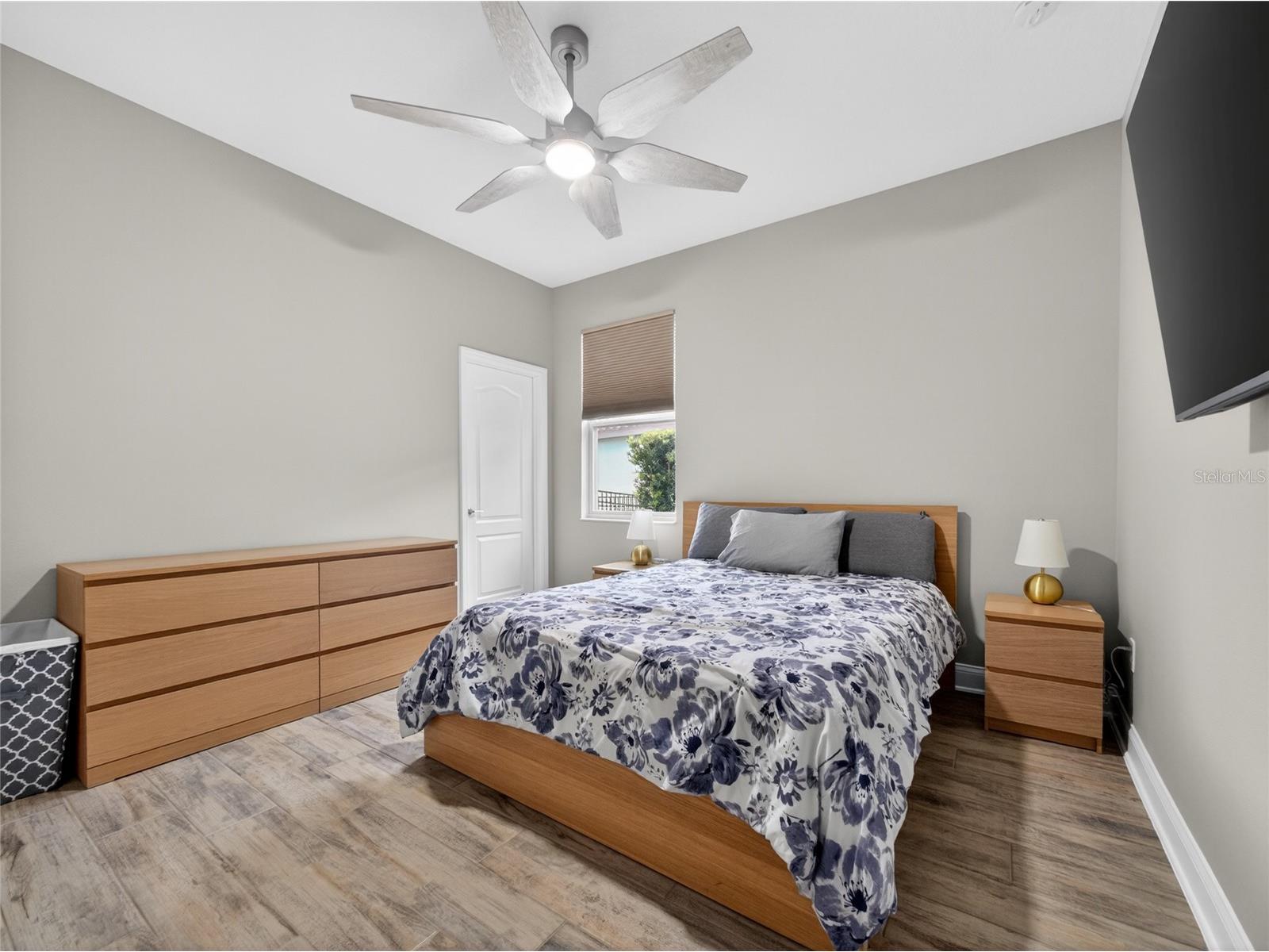 11209 Lemon Lake Boulevard Orlando FL 32836 O6396701 image24