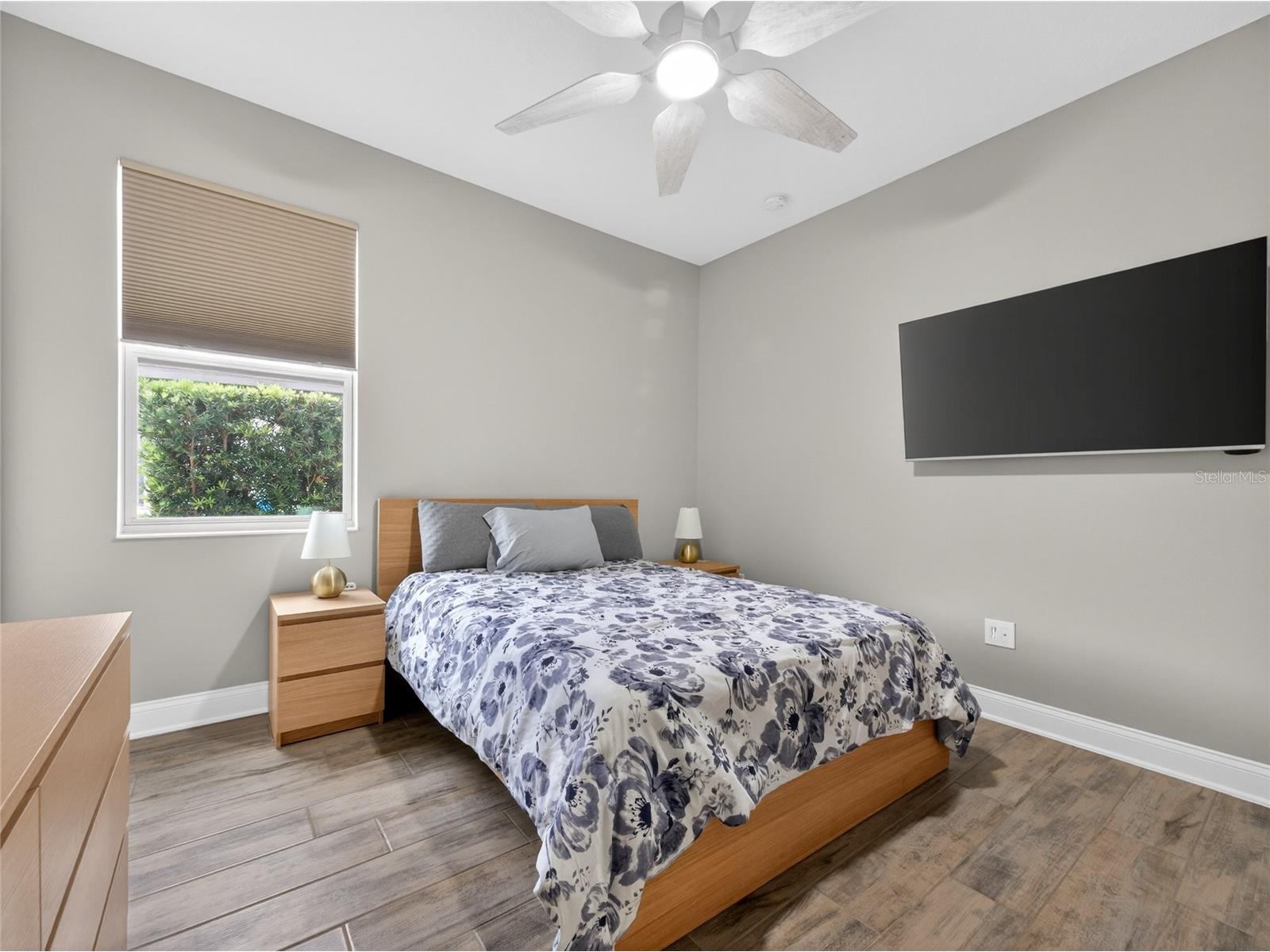 11209 Lemon Lake Boulevard Orlando FL 32836 O6396701 image25