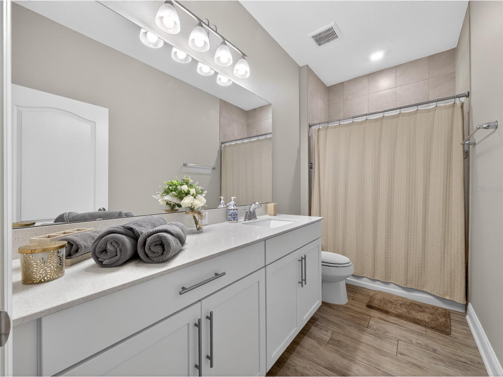 11209 Lemon Lake Boulevard Orlando FL 32836 O6396701 image26