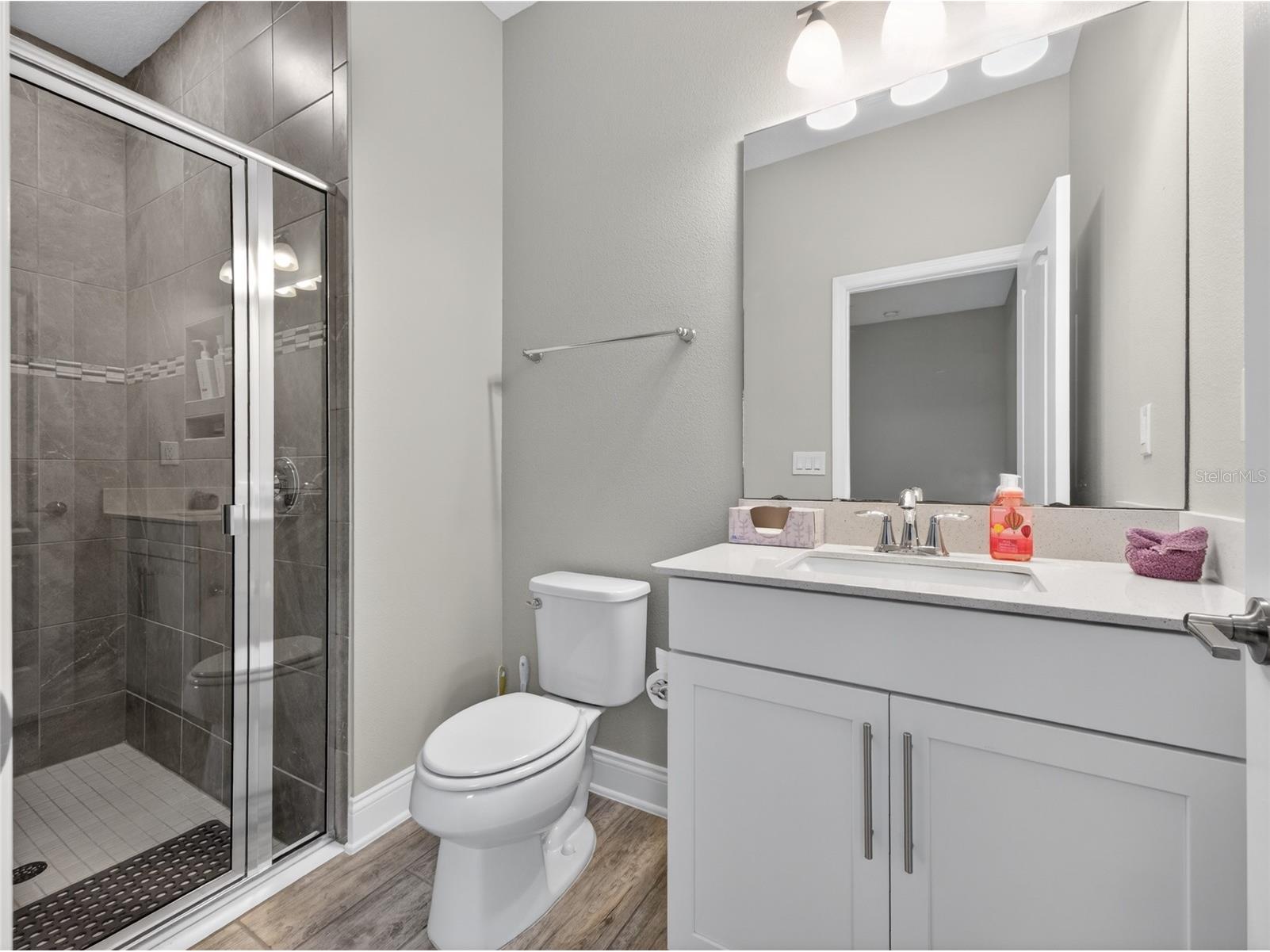 11209 Lemon Lake Boulevard Orlando FL 32836 O6396701 image27