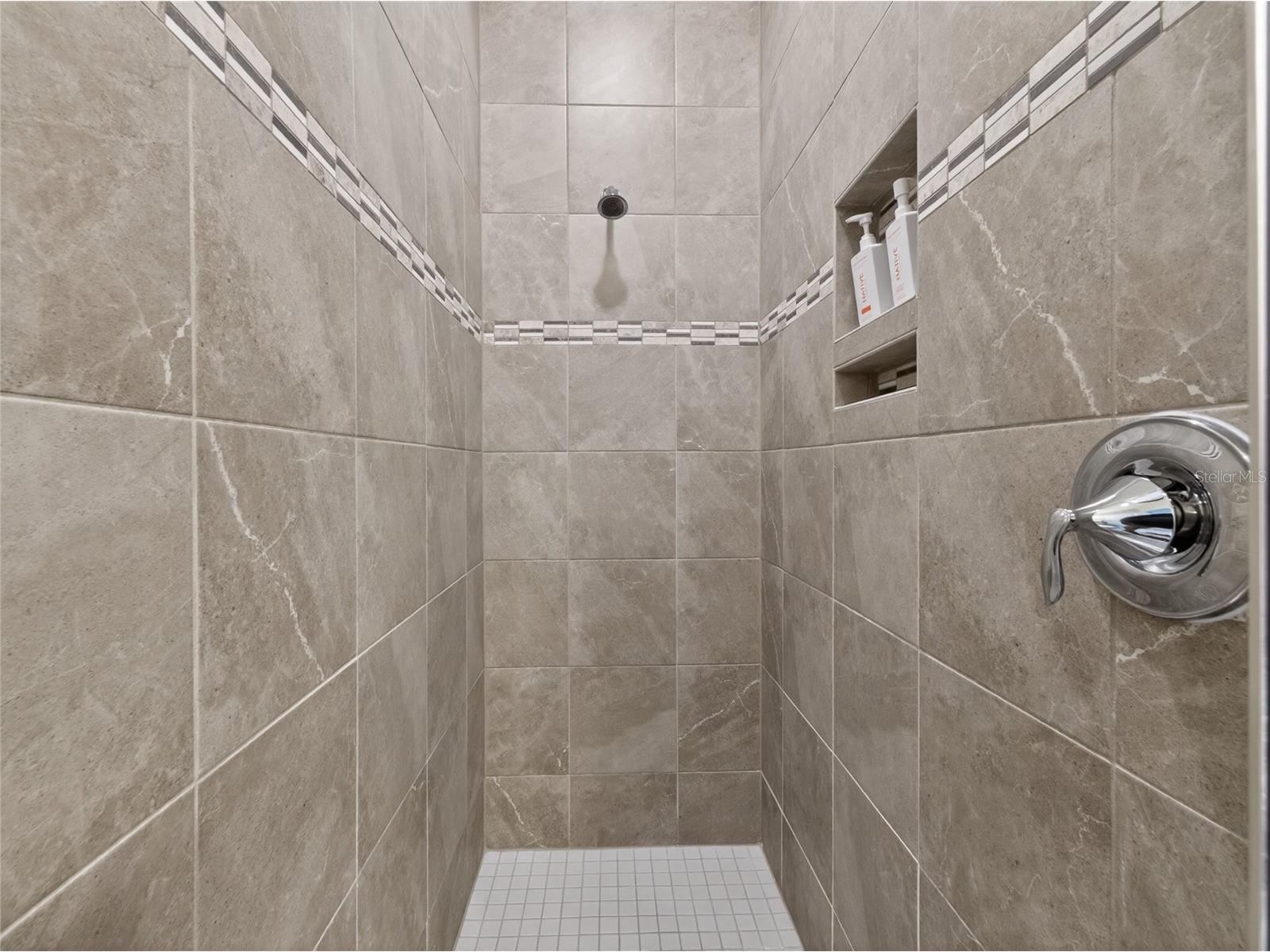 11209 Lemon Lake Boulevard Orlando FL 32836 O6396701 image28