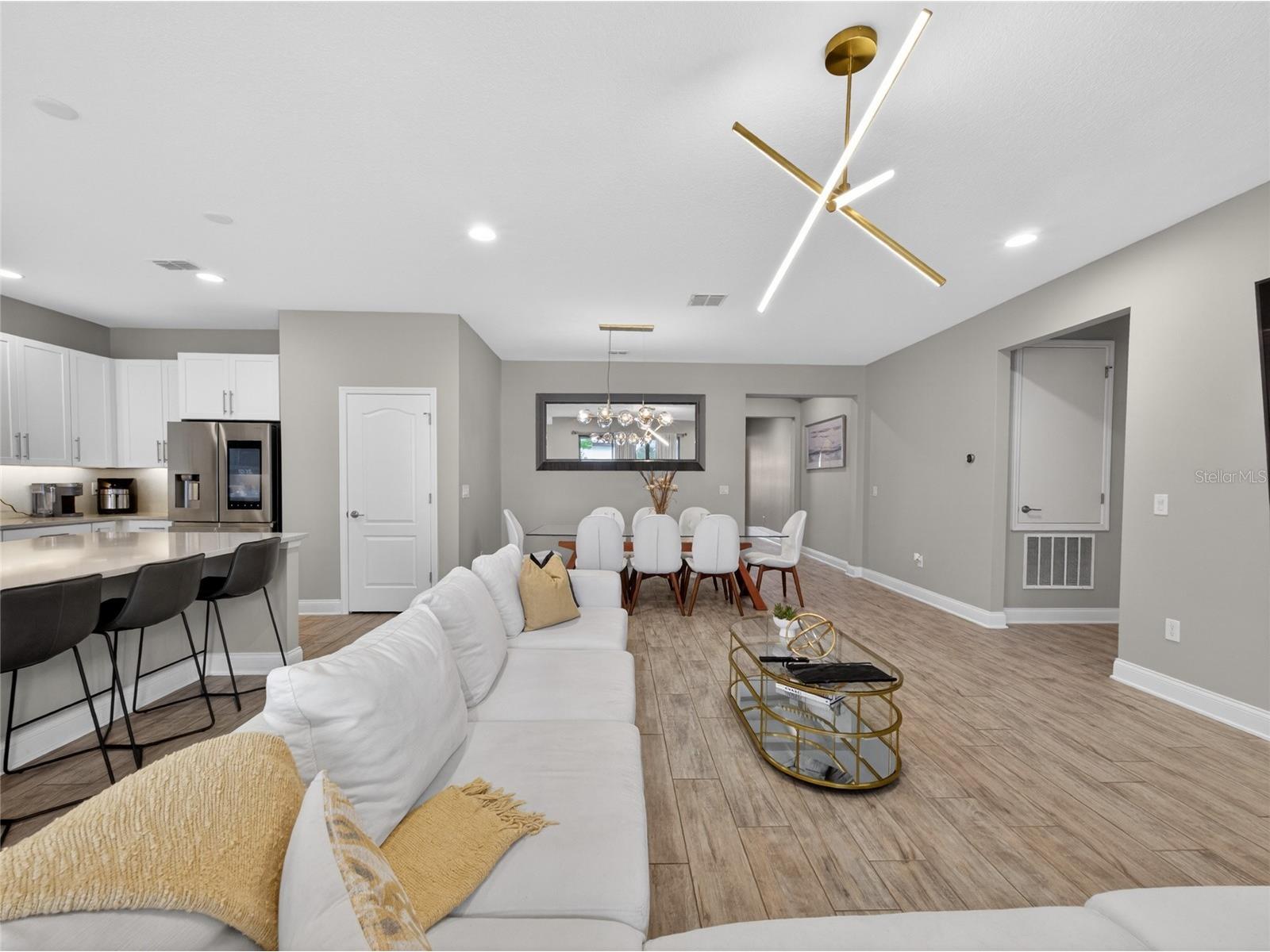 11209 Lemon Lake Boulevard Orlando FL 32836 O6396701 image29