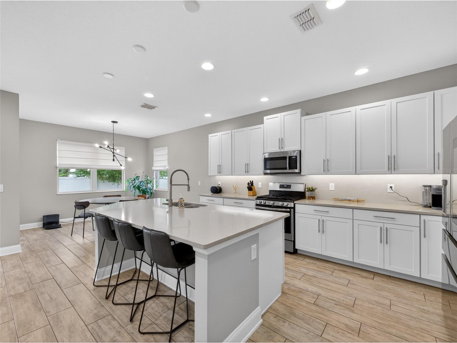 11209 Lemon Lake Boulevard Orlando FL 32836 O6396701 image3