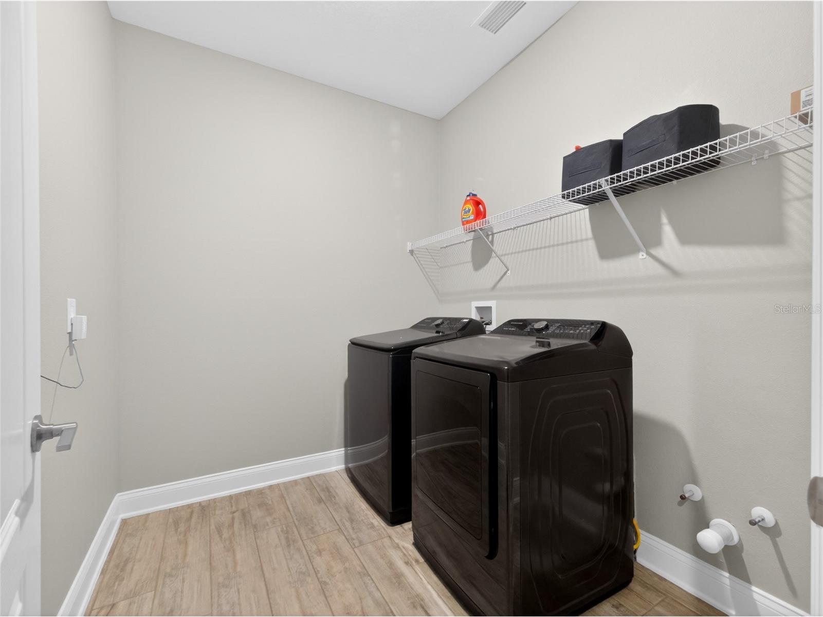 11209 Lemon Lake Boulevard Orlando FL 32836 O6396701 image31