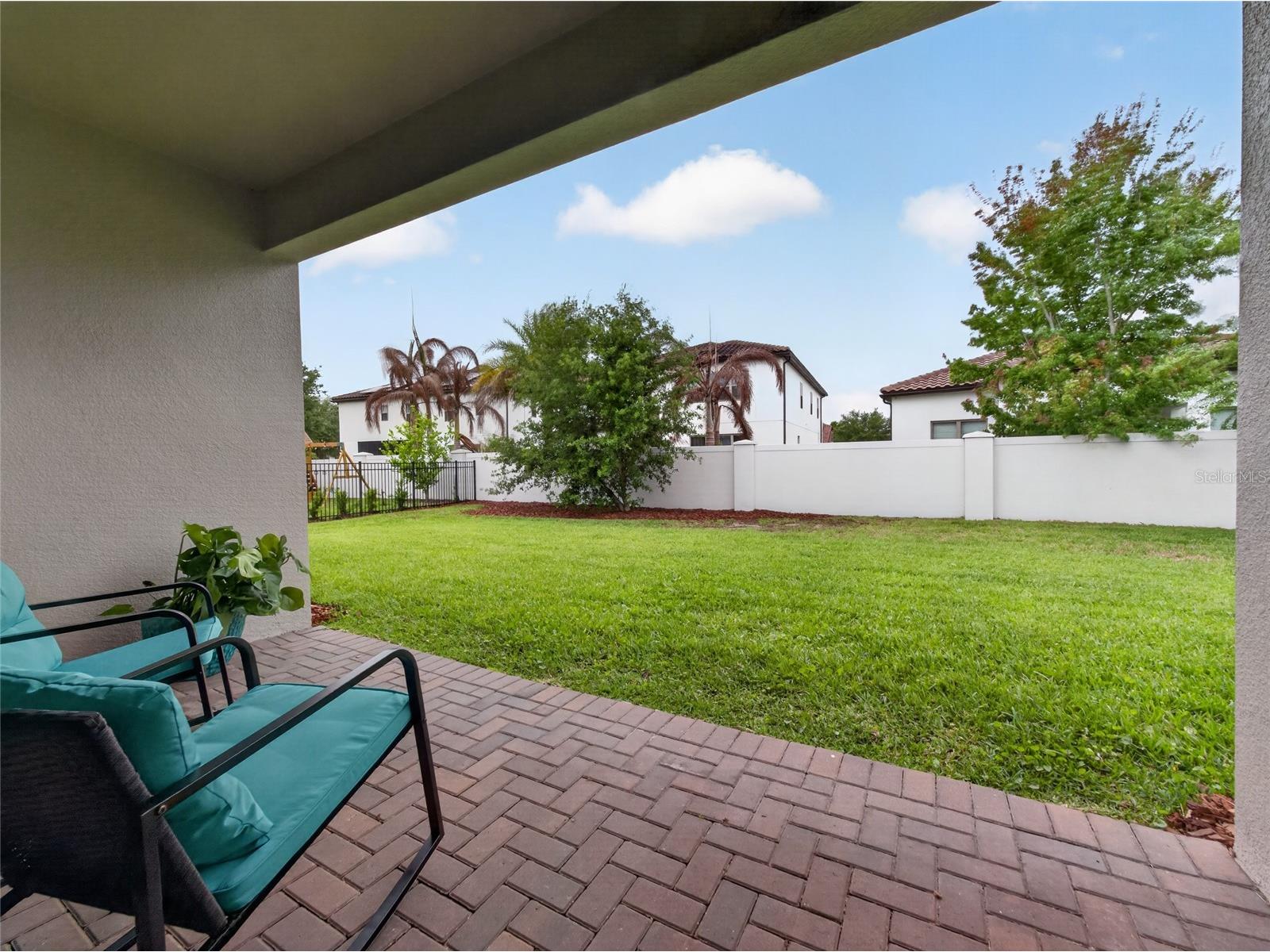 11209 Lemon Lake Boulevard Orlando FL 32836 O6396701 image32
