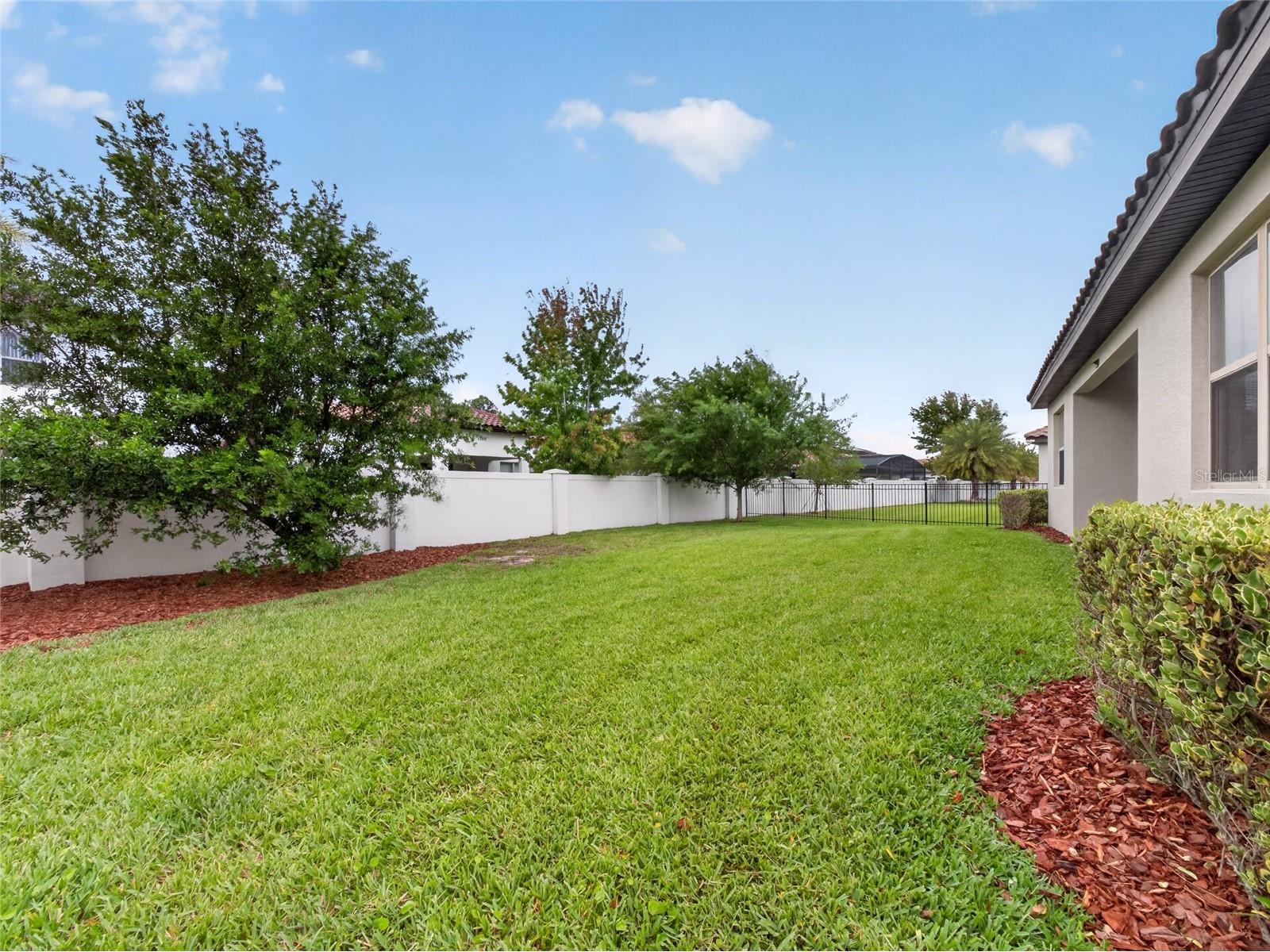 11209 Lemon Lake Boulevard Orlando FL 32836 O6396701 image33