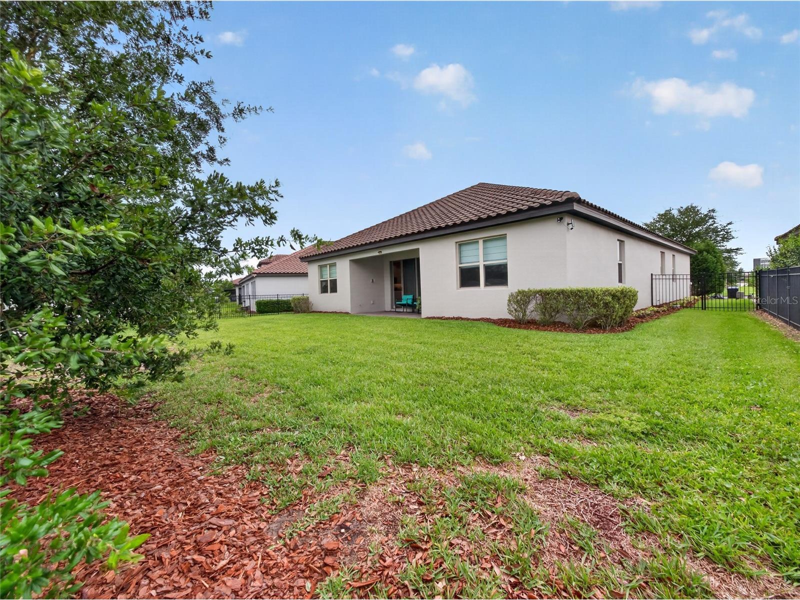11209 Lemon Lake Boulevard Orlando FL 32836 O6396701 image34