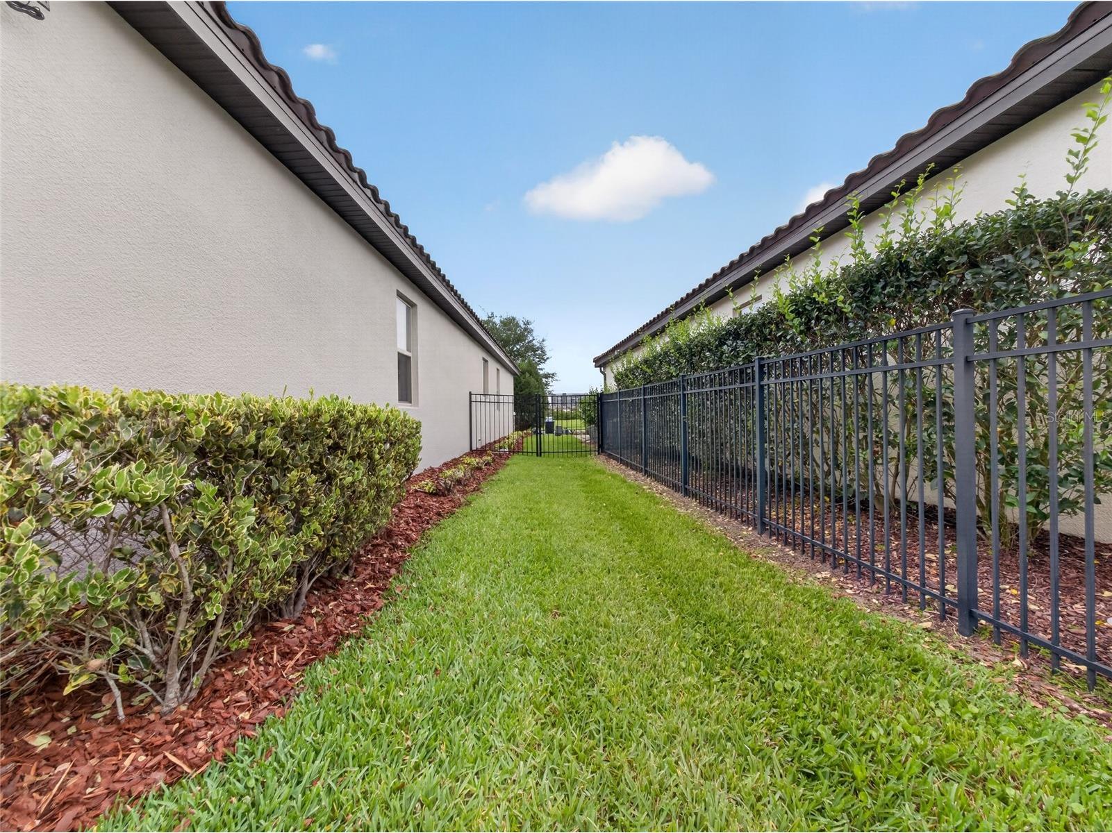 11209 Lemon Lake Boulevard Orlando FL 32836 O6396701 image35