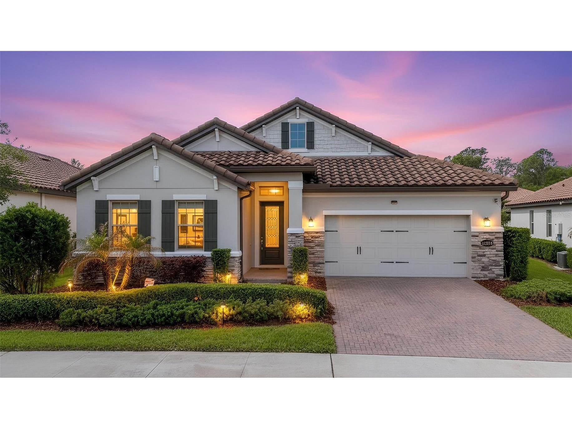 11209 Lemon Lake Boulevard Orlando FL 32836 O6396701 image36