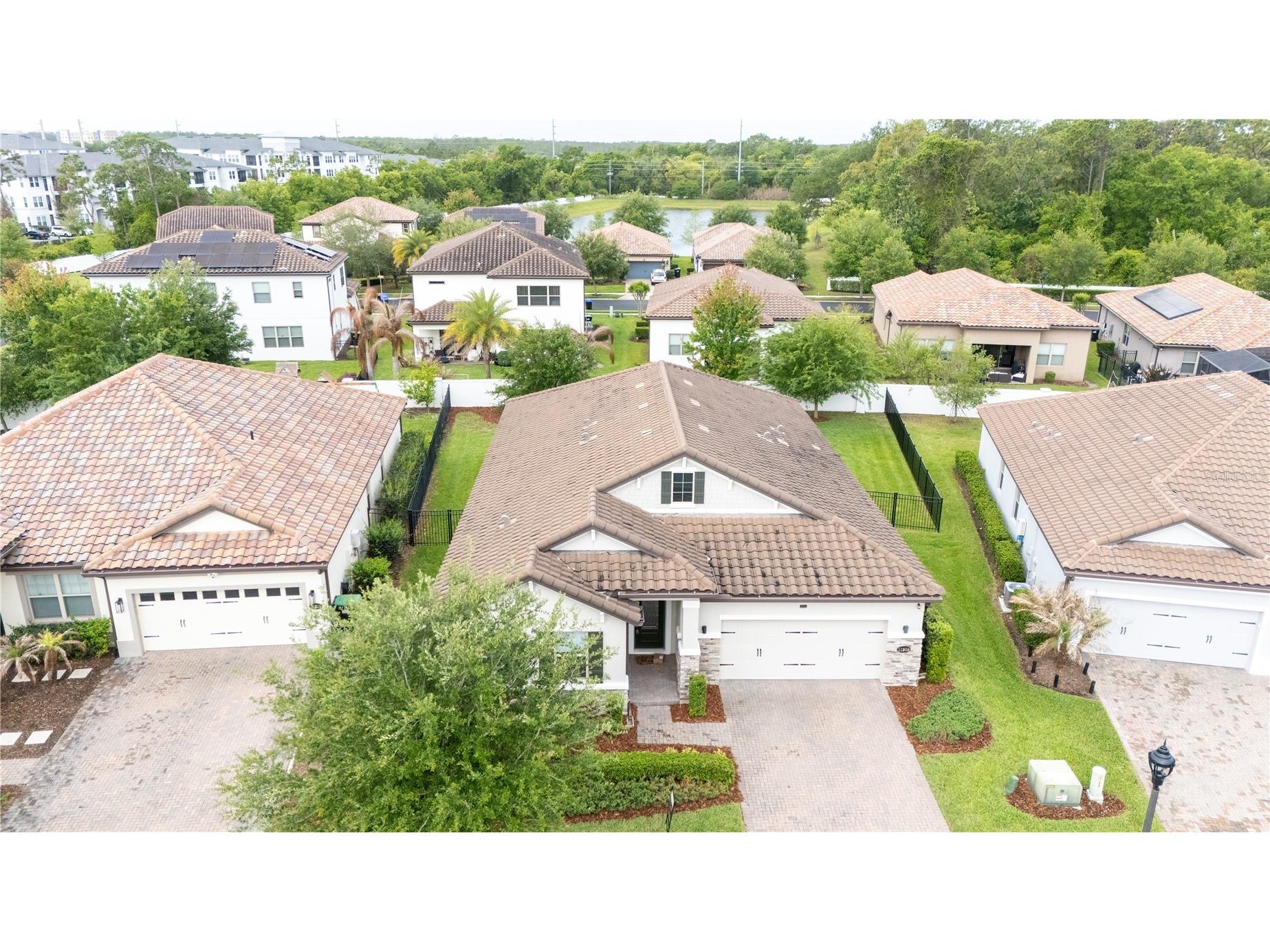 11209 Lemon Lake Boulevard Orlando FL 32836 O6396701 image37