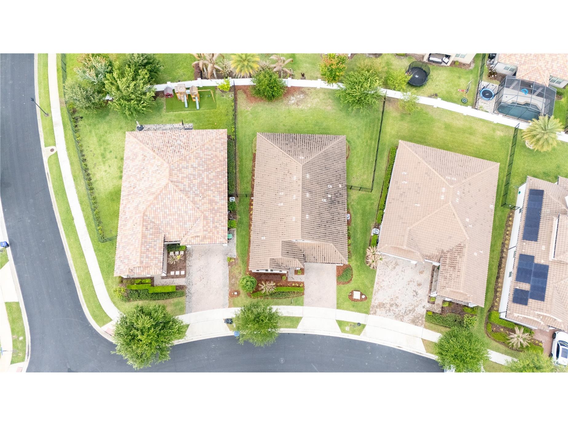 11209 Lemon Lake Boulevard Orlando FL 32836 O6396701 image38