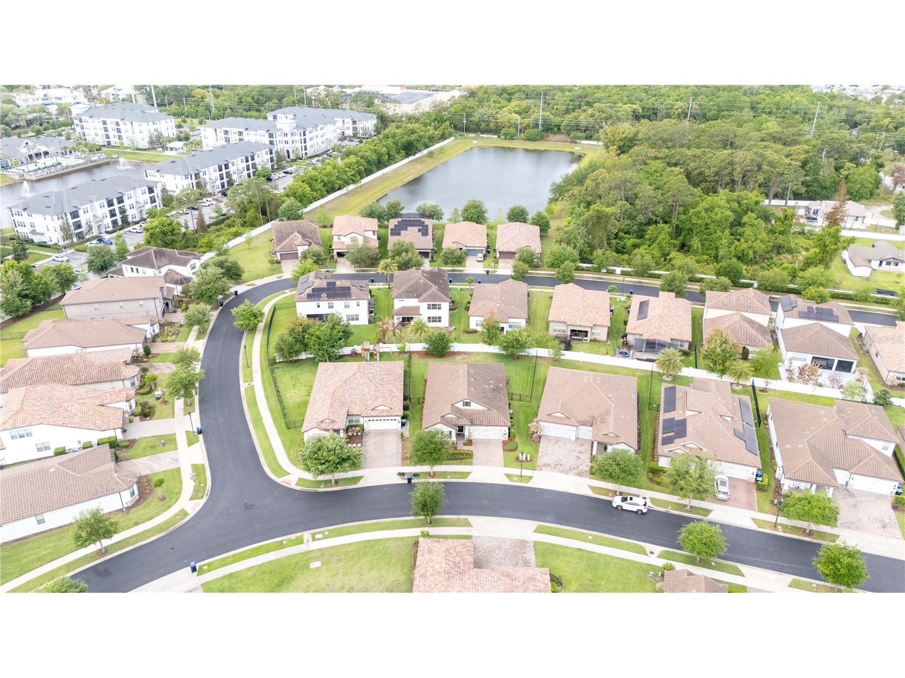 11209 Lemon Lake Boulevard Orlando FL 32836 O6396701 image39