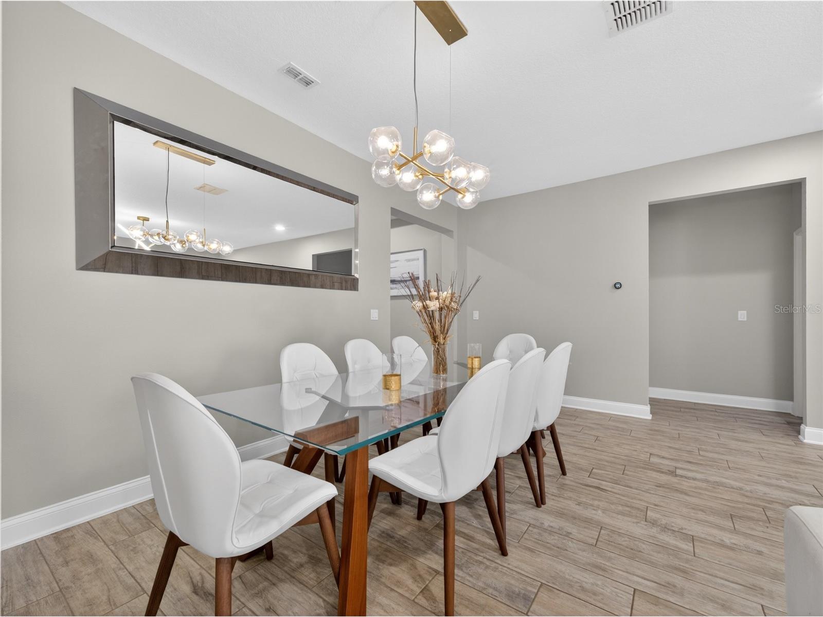 11209 Lemon Lake Boulevard Orlando FL 32836 O6396701 image4