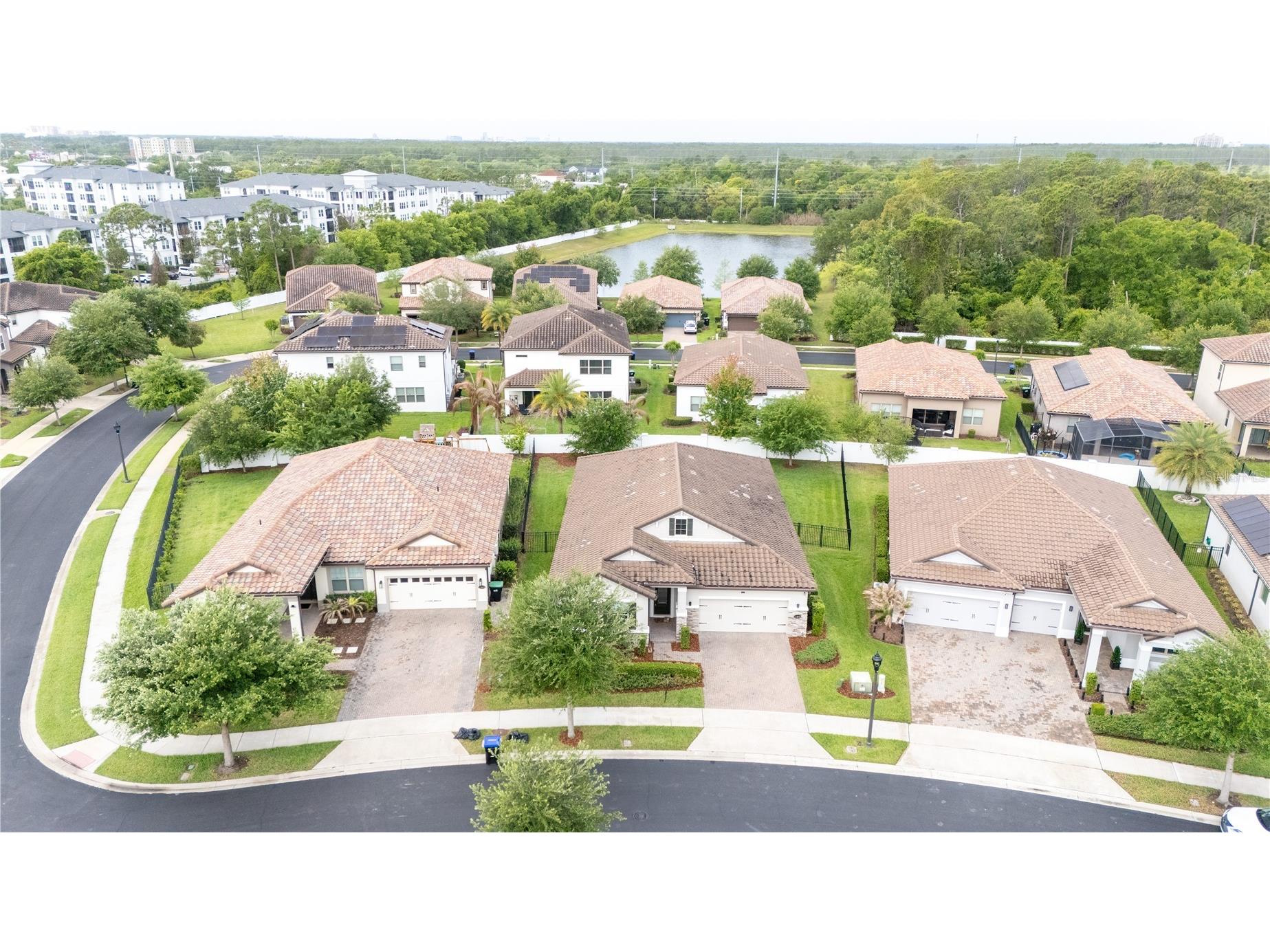 11209 Lemon Lake Boulevard Orlando FL 32836 O6396701 image40