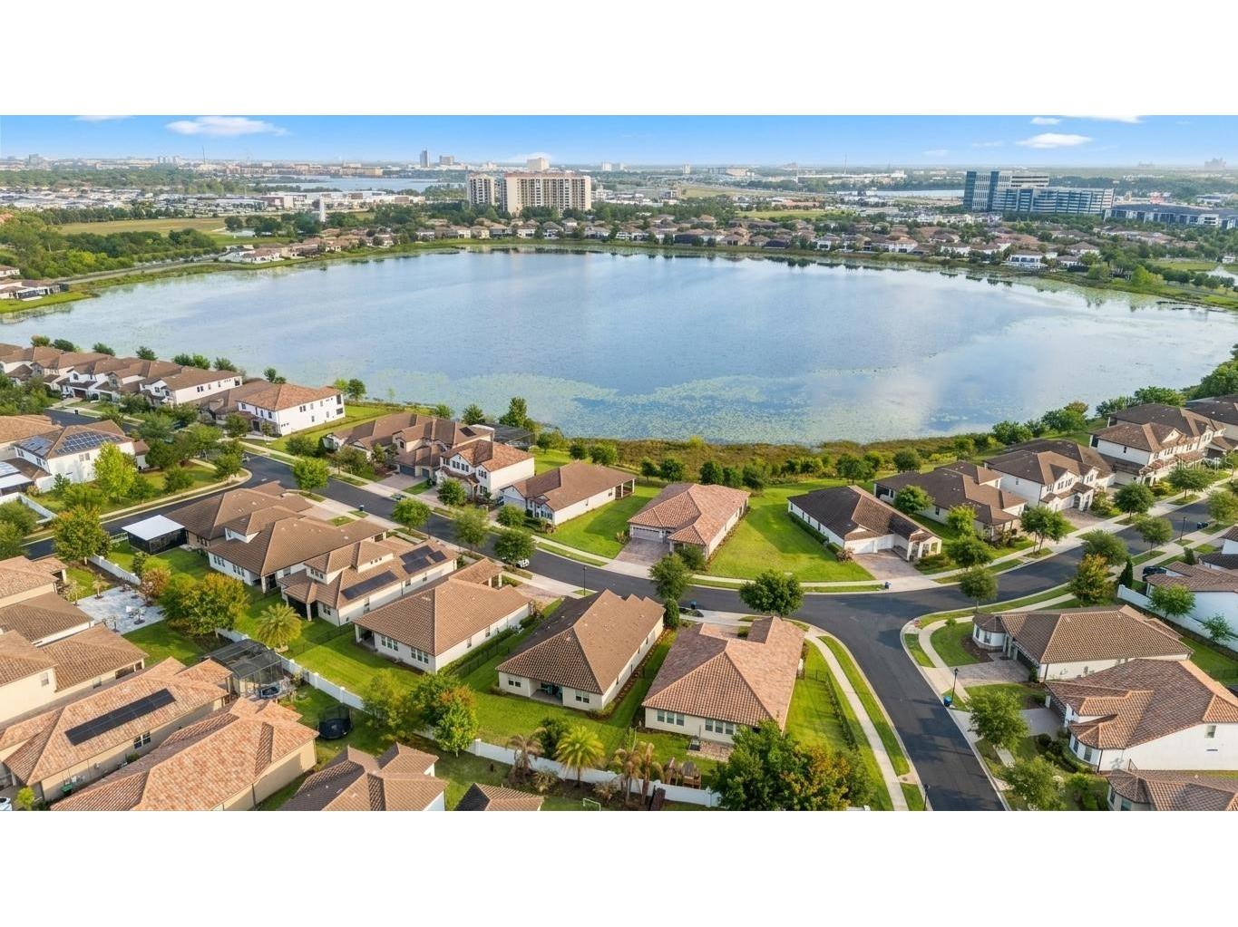 11209 Lemon Lake Boulevard Orlando FL 32836 O6396701 image41