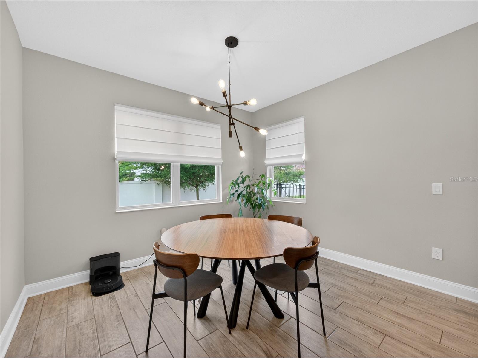 11209 Lemon Lake Boulevard Orlando FL 32836 O6396701 image6